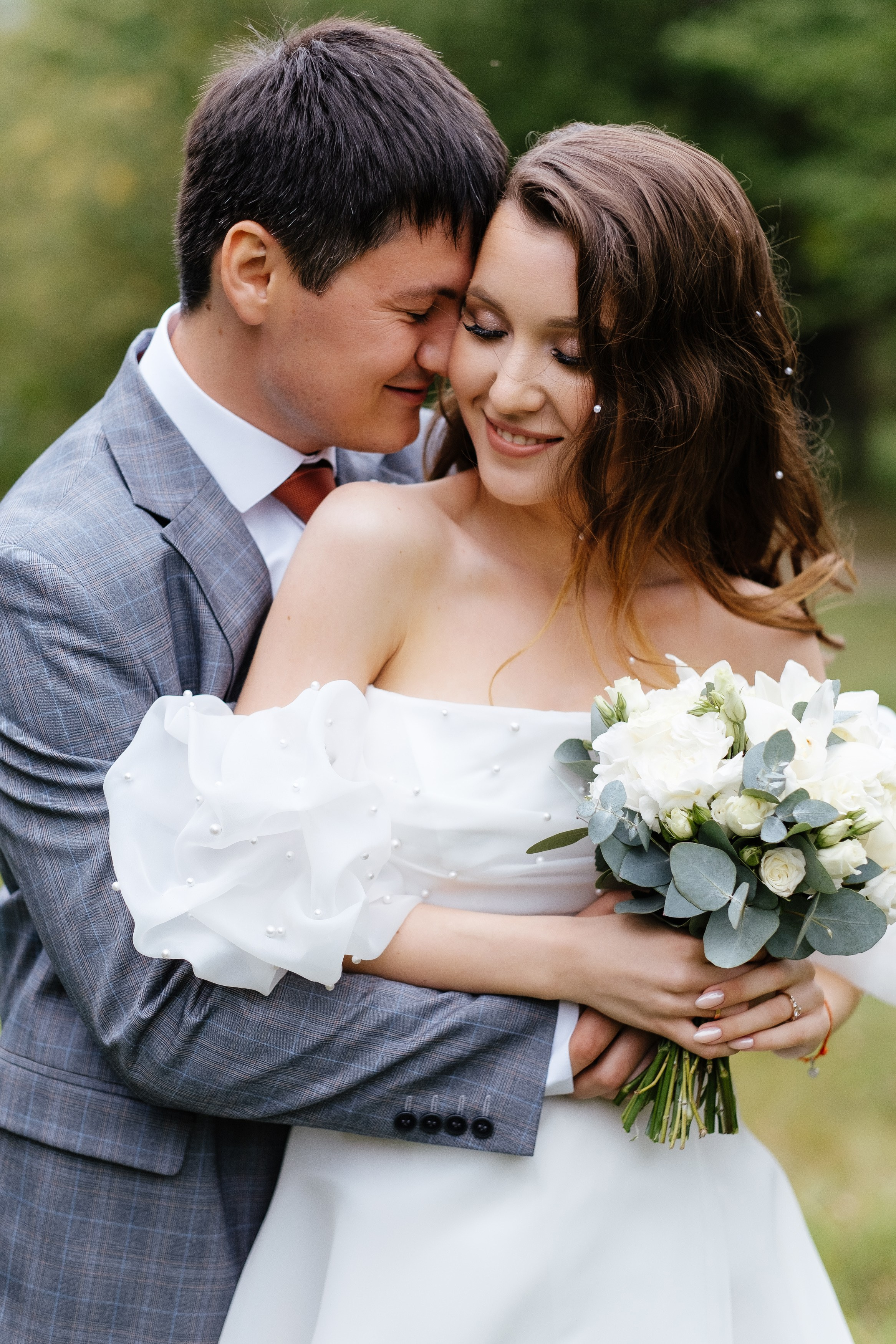 Лилия+Илья. Прайс