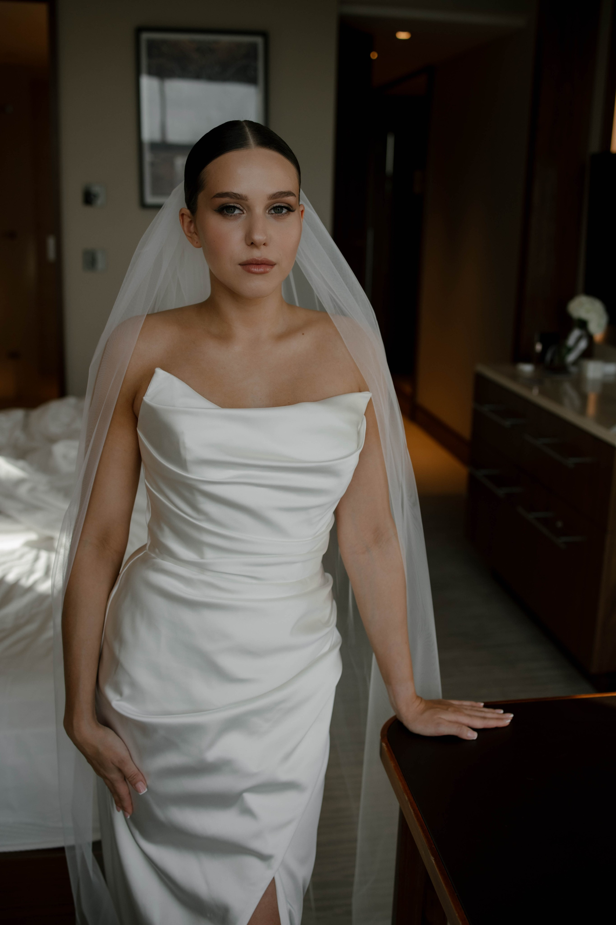 Портфолио. ФОТОГРАФ МОСКВА Диана Коротких