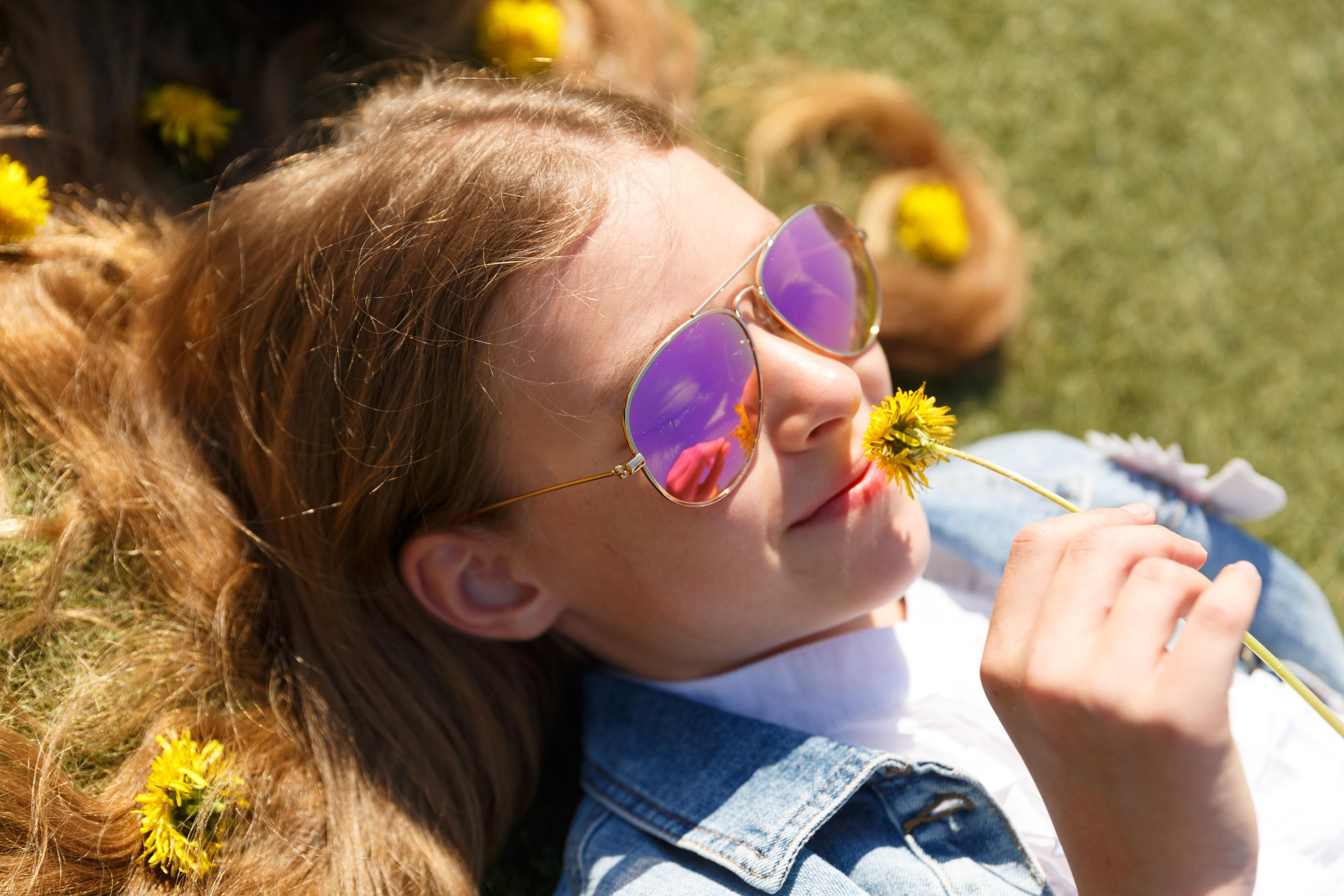 1 и 4 классы. Выпускные альбомы Красноярск