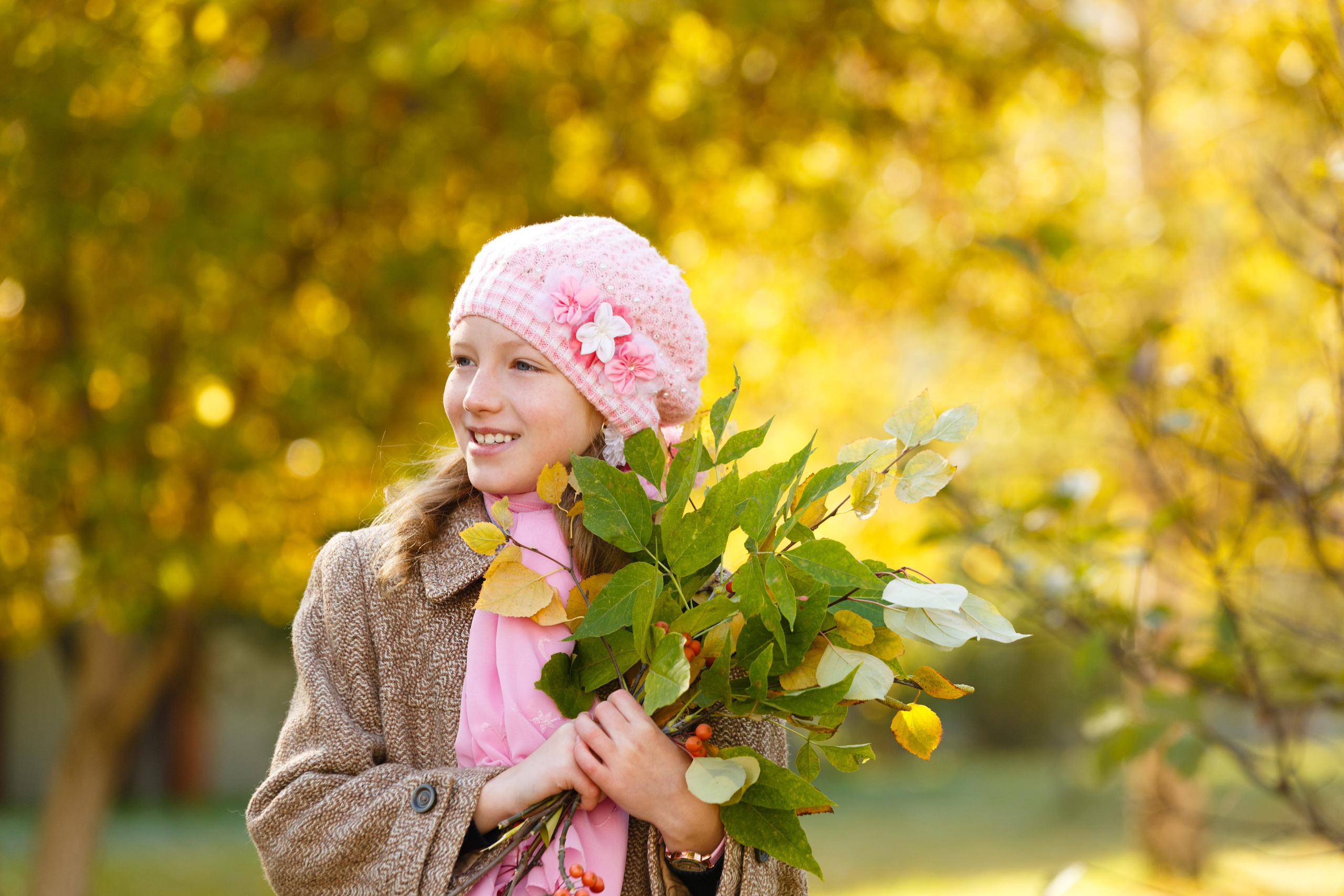 1 и 4 классы. Выпускные альбомы Красноярск