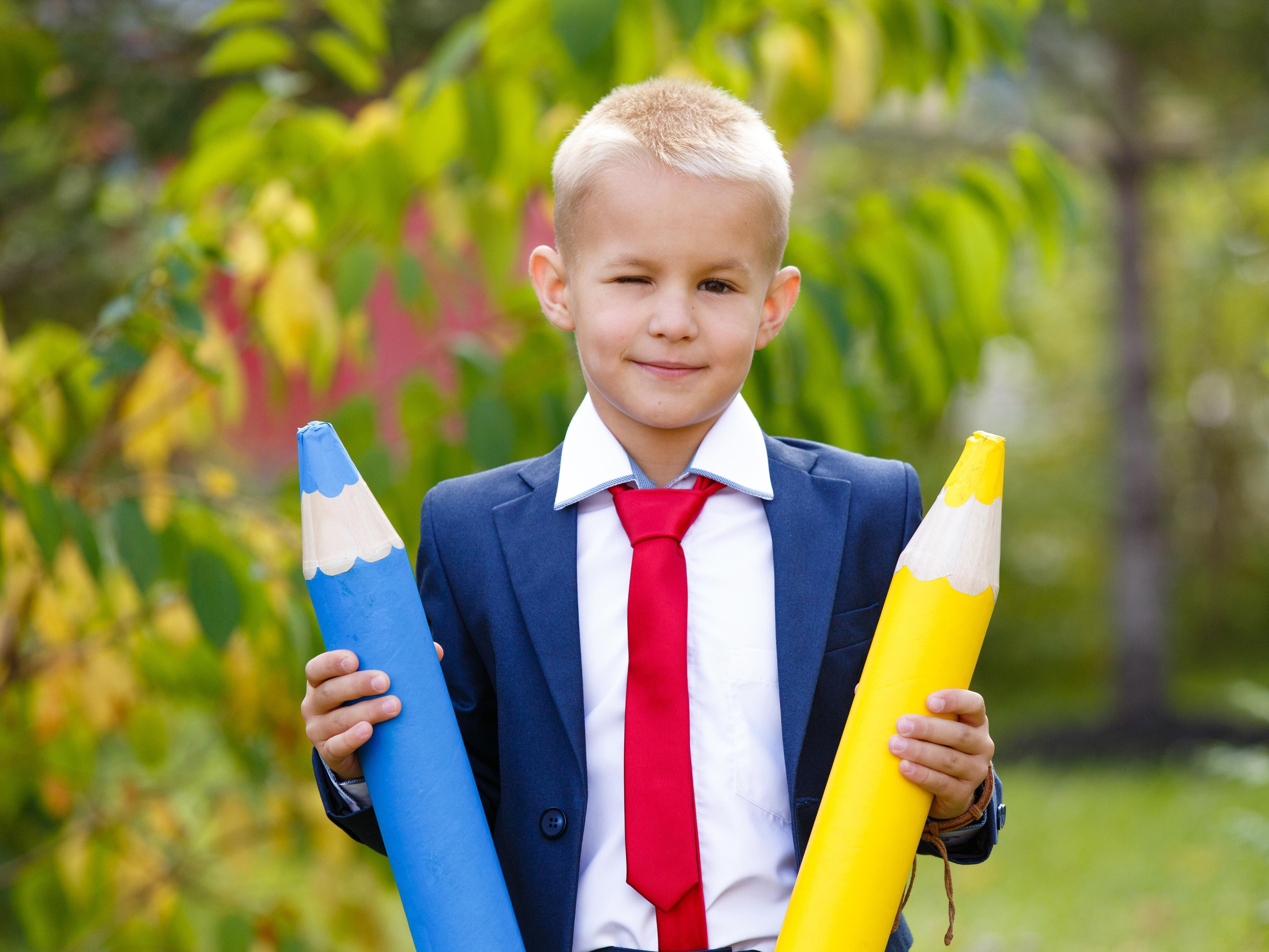 1 и 4 классы. Выпускные альбомы Красноярск