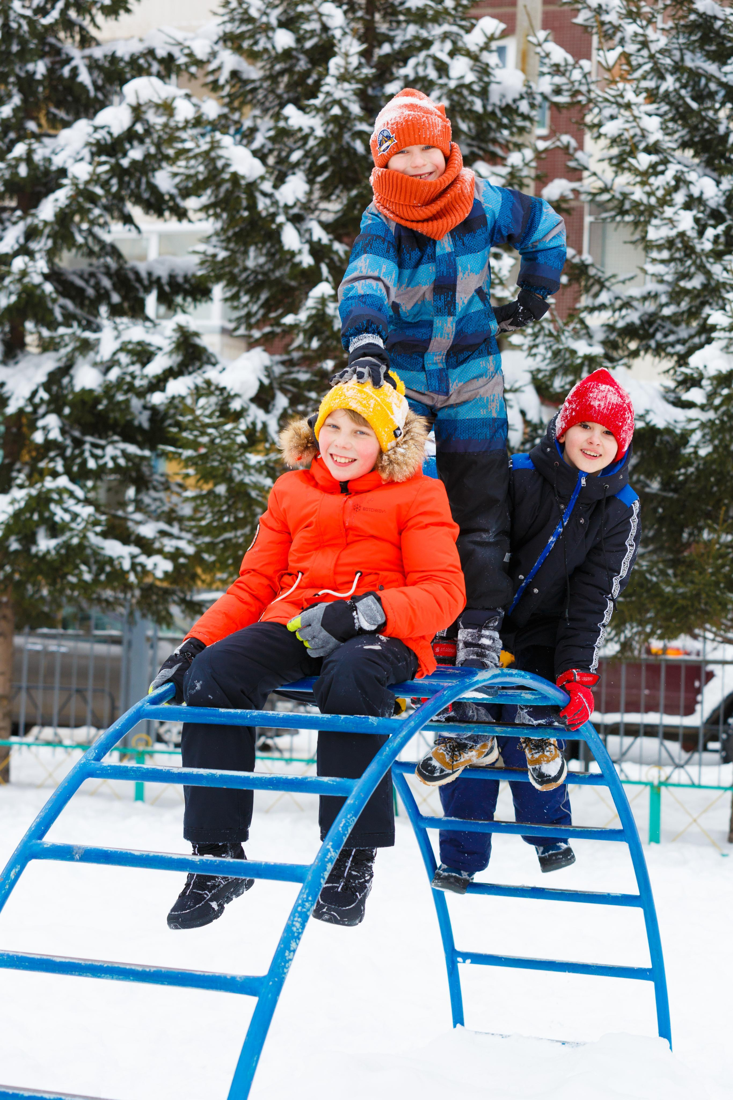 1 и 4 классы. Выпускные альбомы Красноярск