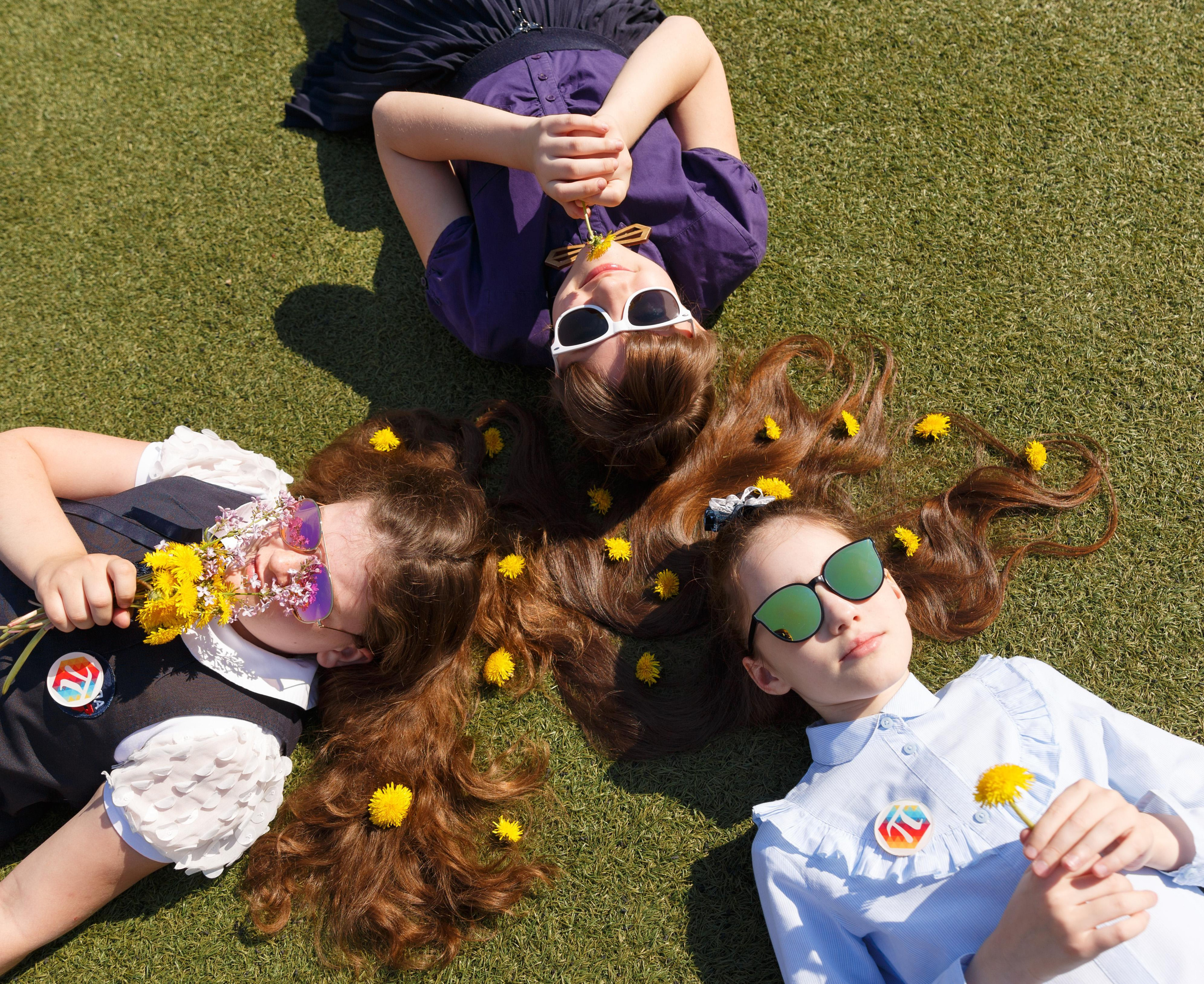 1 и 4 классы. Выпускные альбомы Красноярск