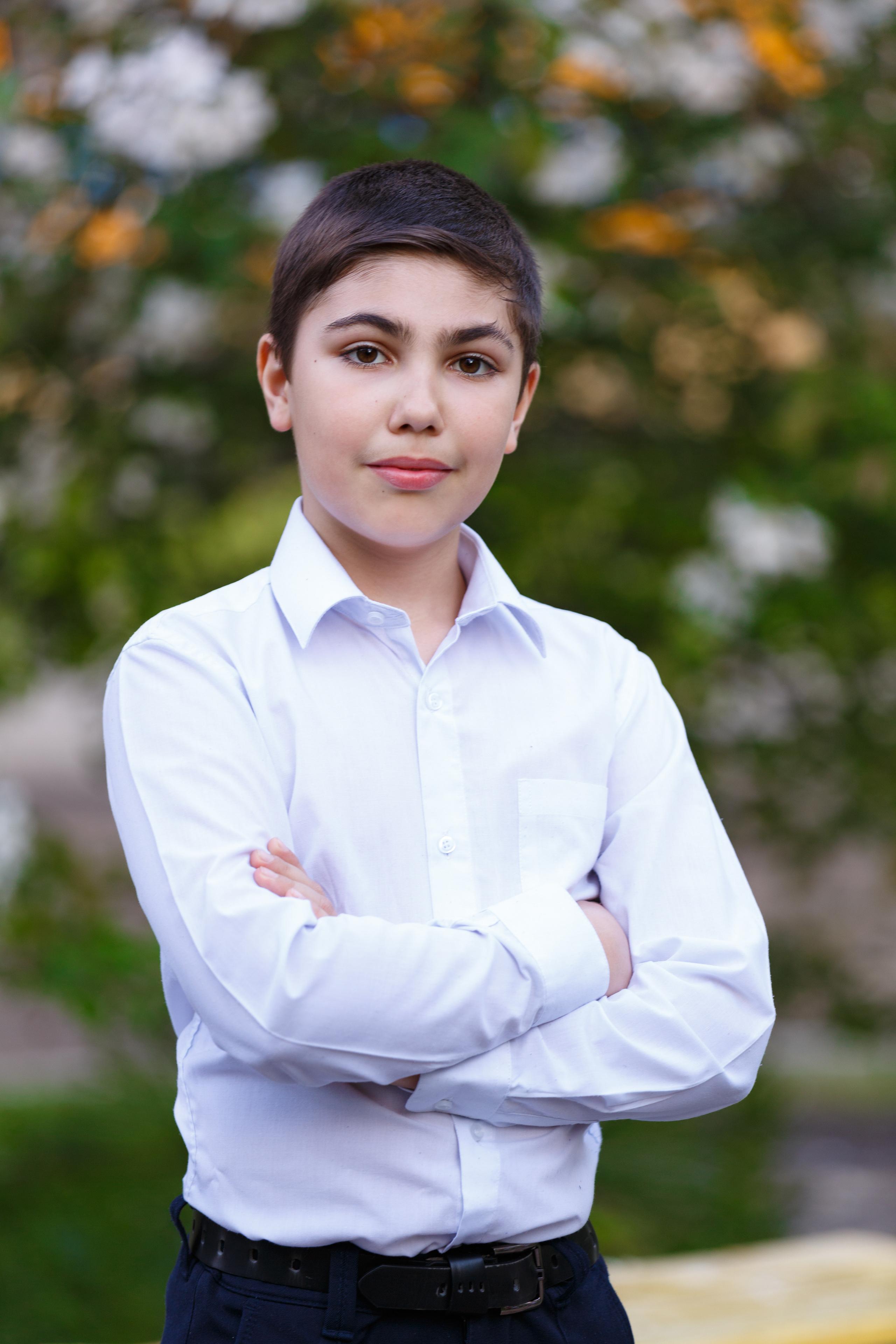 1 и 4 классы. Выпускные альбомы Красноярск