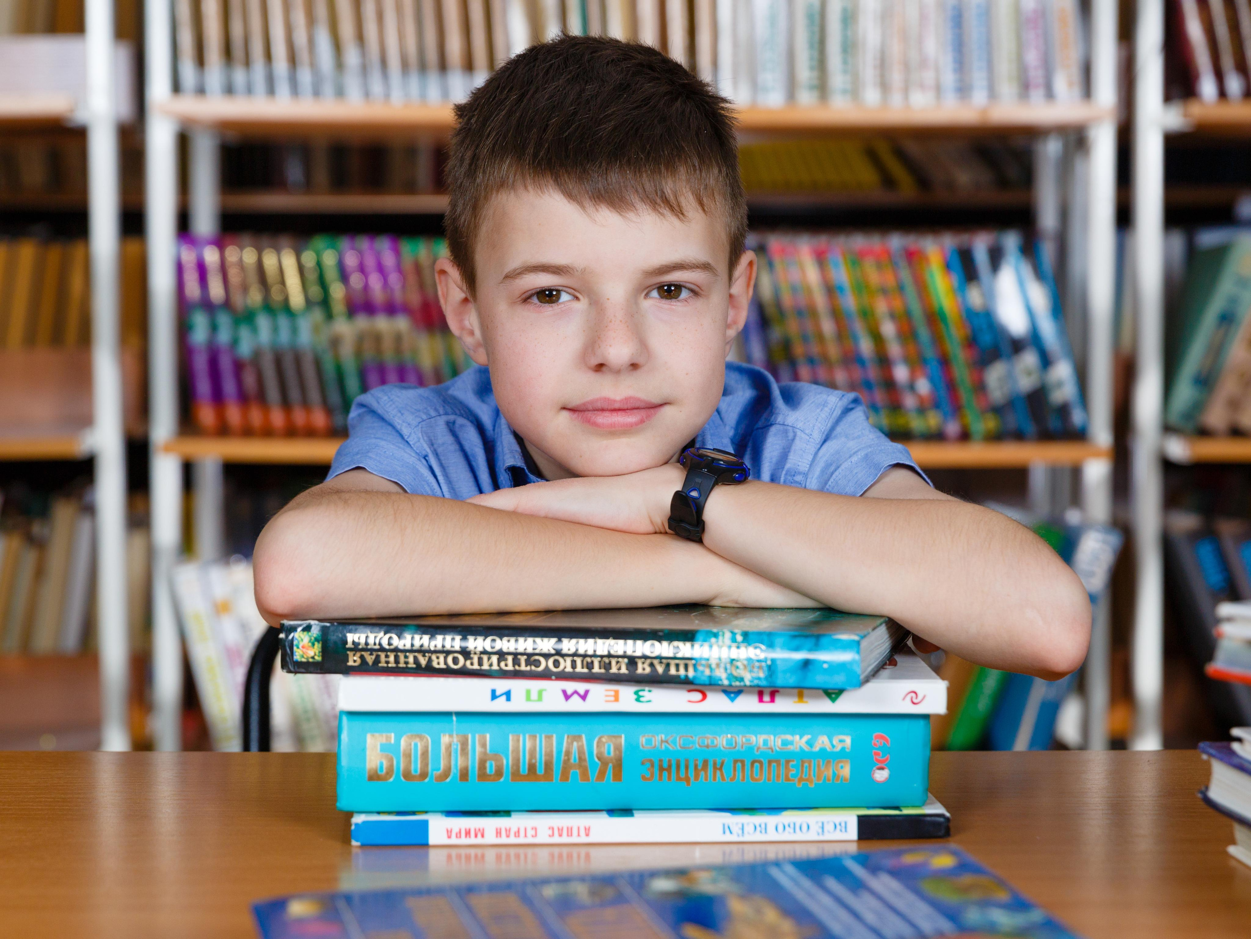 1 и 4 классы. Выпускные альбомы Красноярск