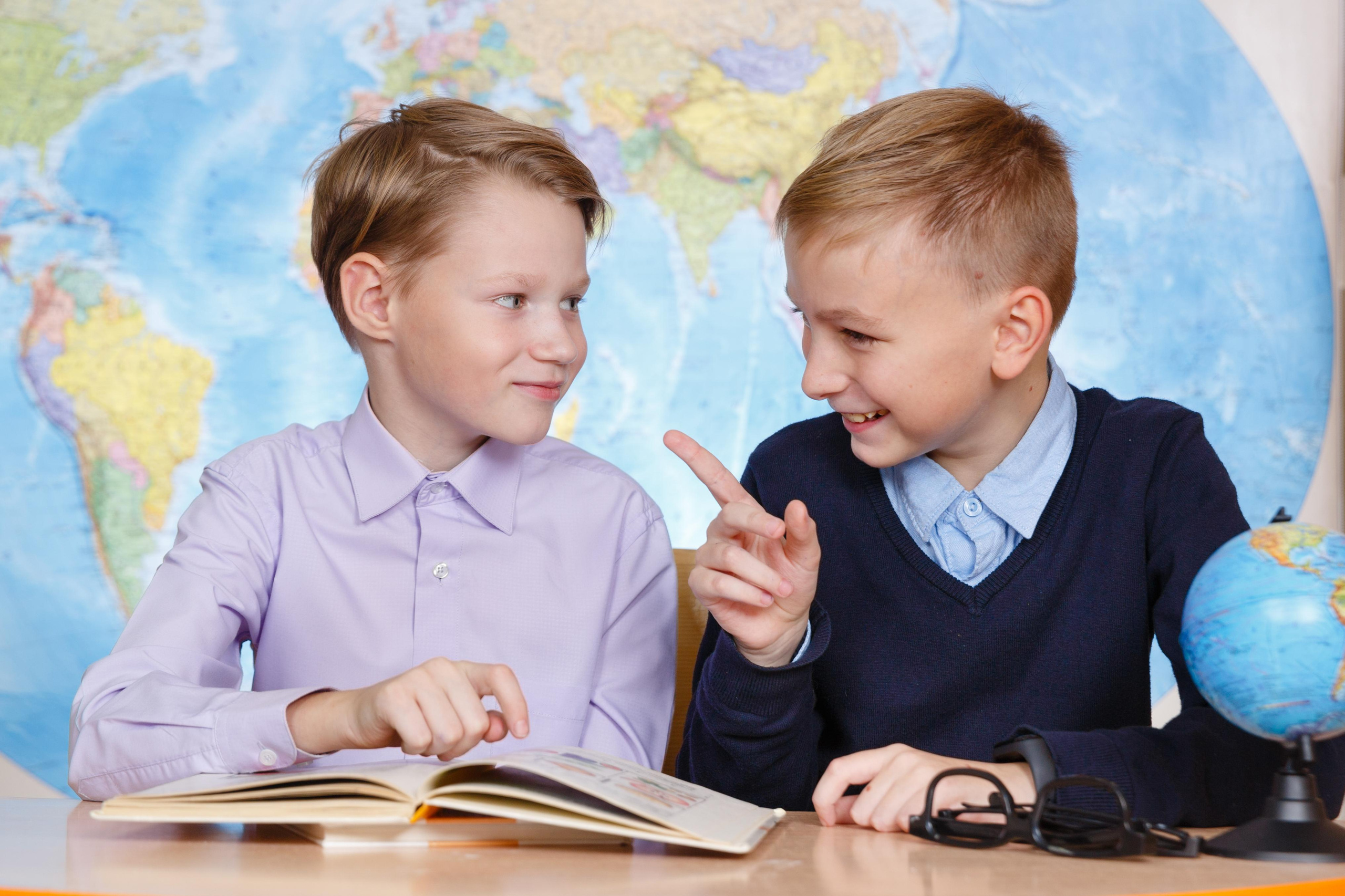 1 и 4 классы. Выпускные альбомы Красноярск