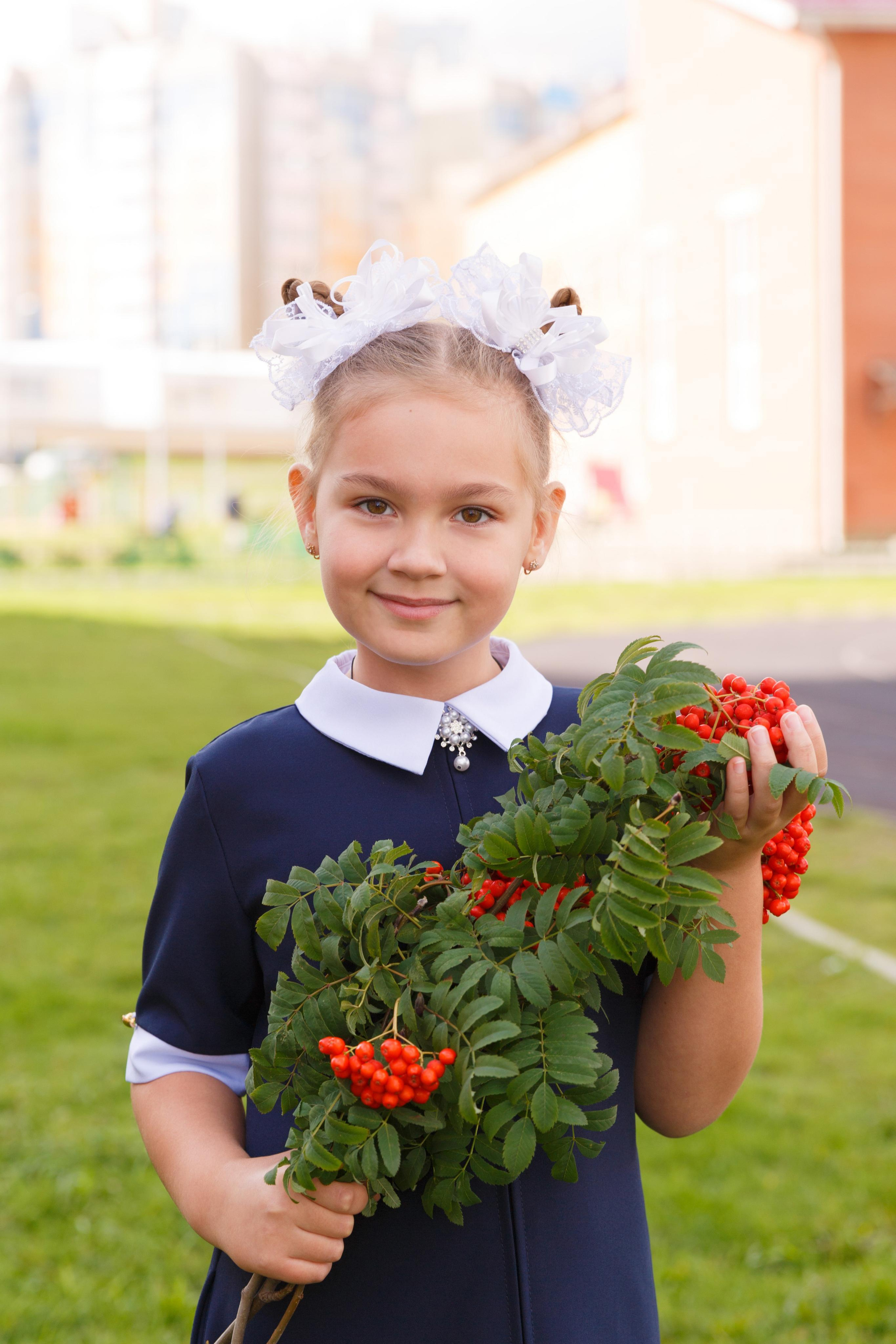 1 и 4 классы. Выпускные альбомы Красноярск