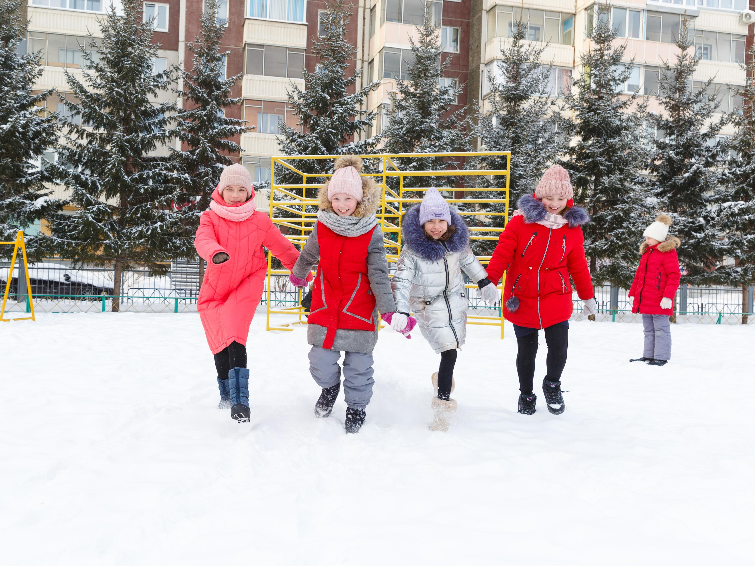 1 и 4 классы. Выпускные альбомы Красноярск