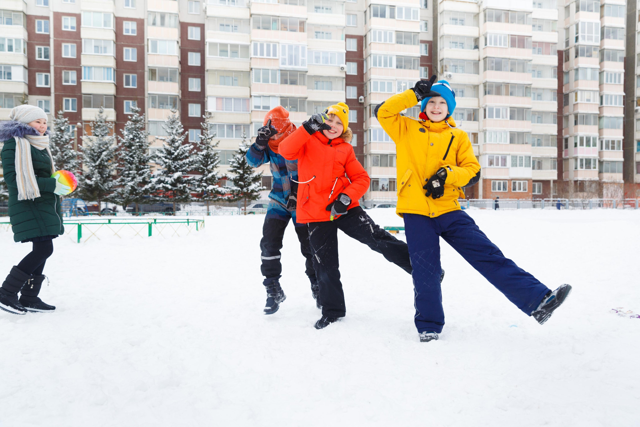 1 и 4 классы. Выпускные альбомы Красноярск