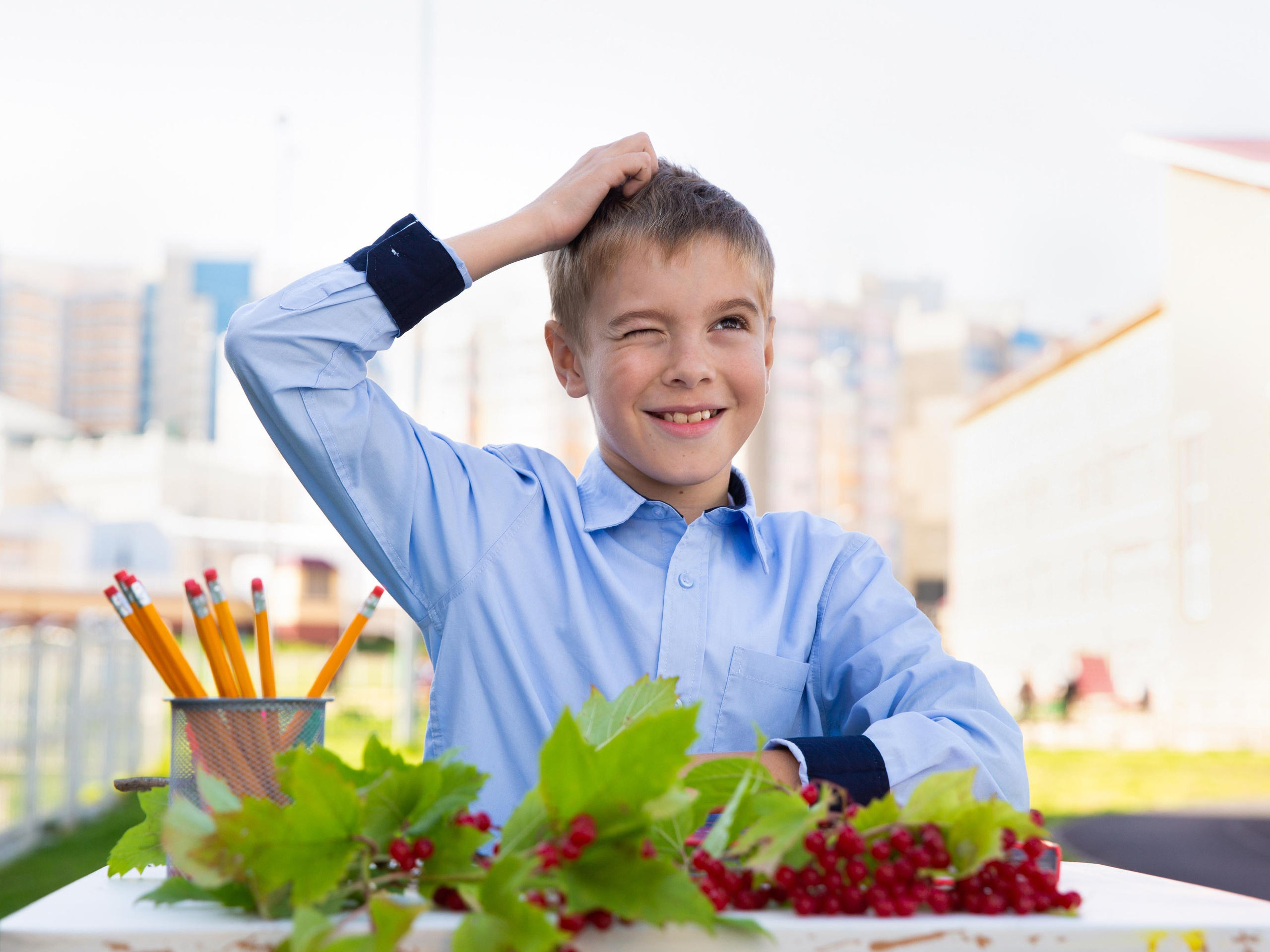 1 и 4 классы. Выпускные альбомы Красноярск