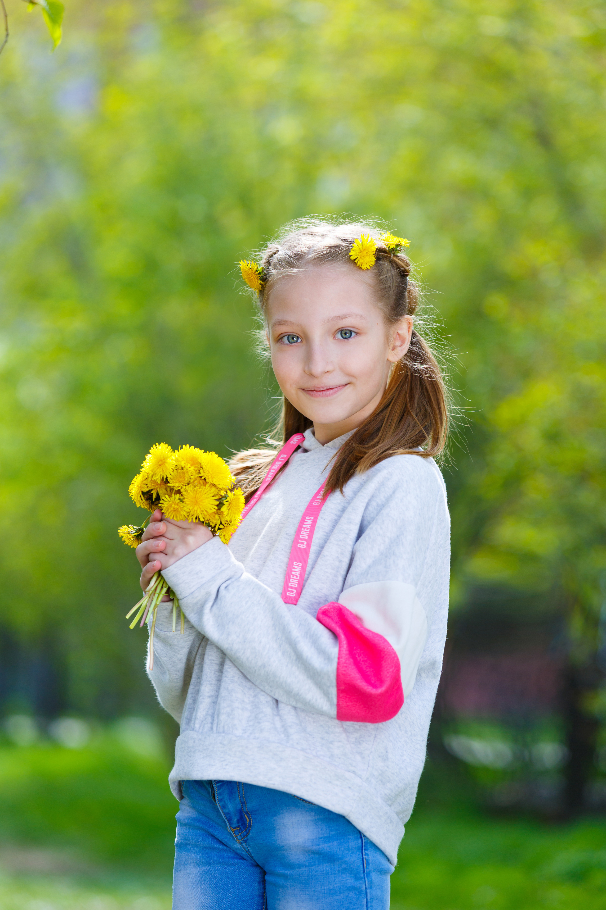 1 и 4 классы. Выпускные альбомы Красноярск