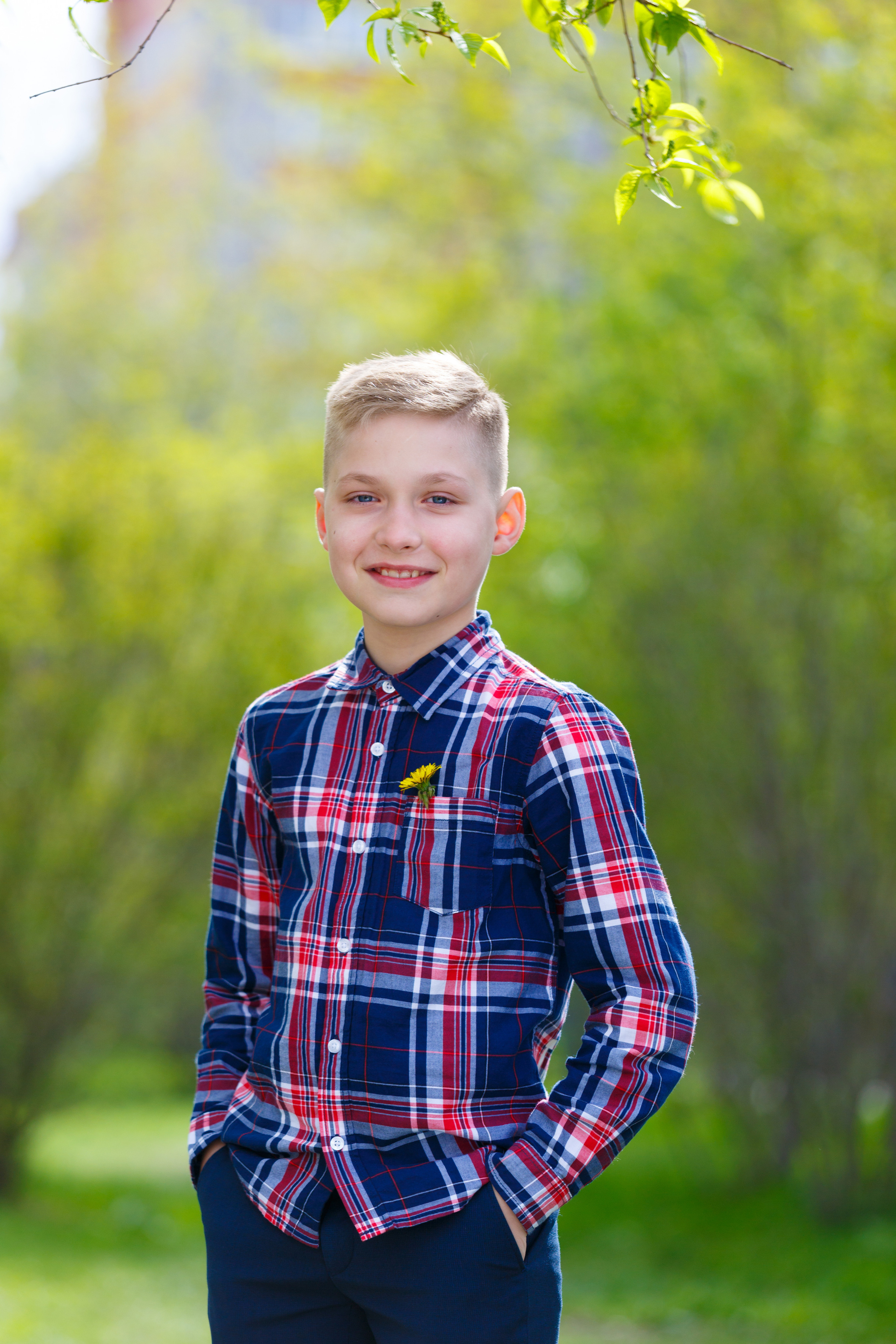 1 и 4 классы. Выпускные альбомы Красноярск