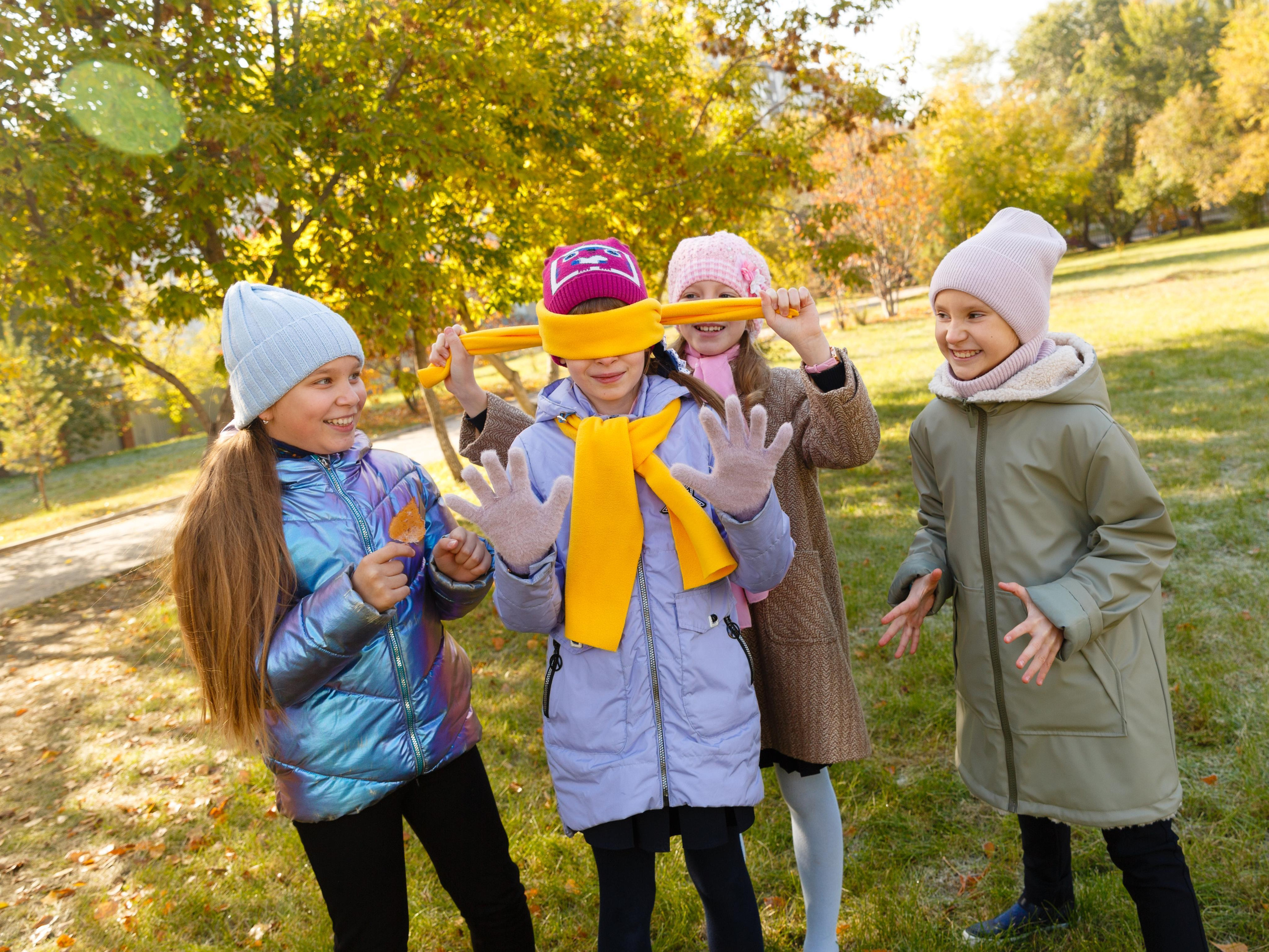 1 и 4 классы. Выпускные альбомы Красноярск