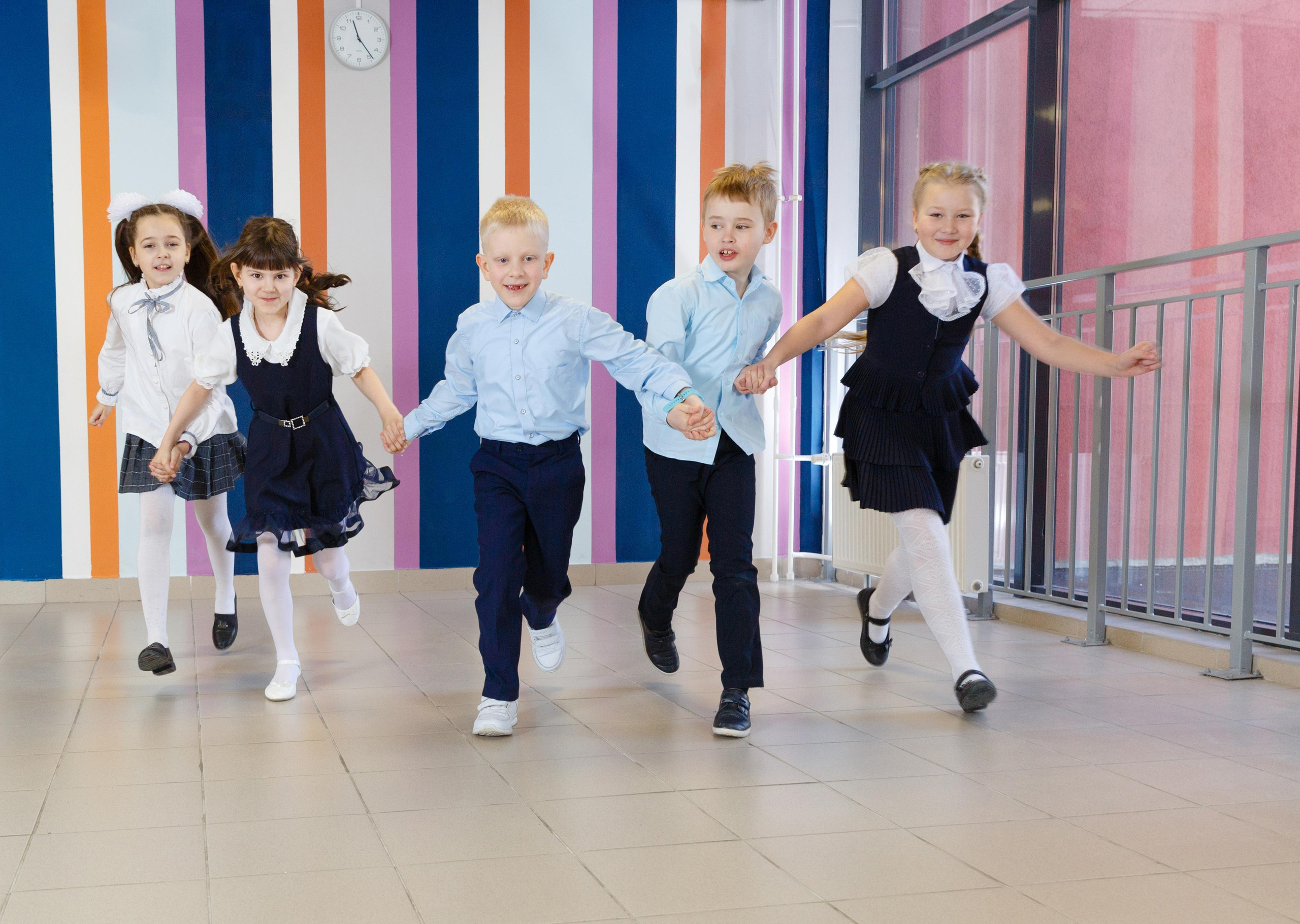 1 и 4 классы. Выпускные альбомы Красноярск