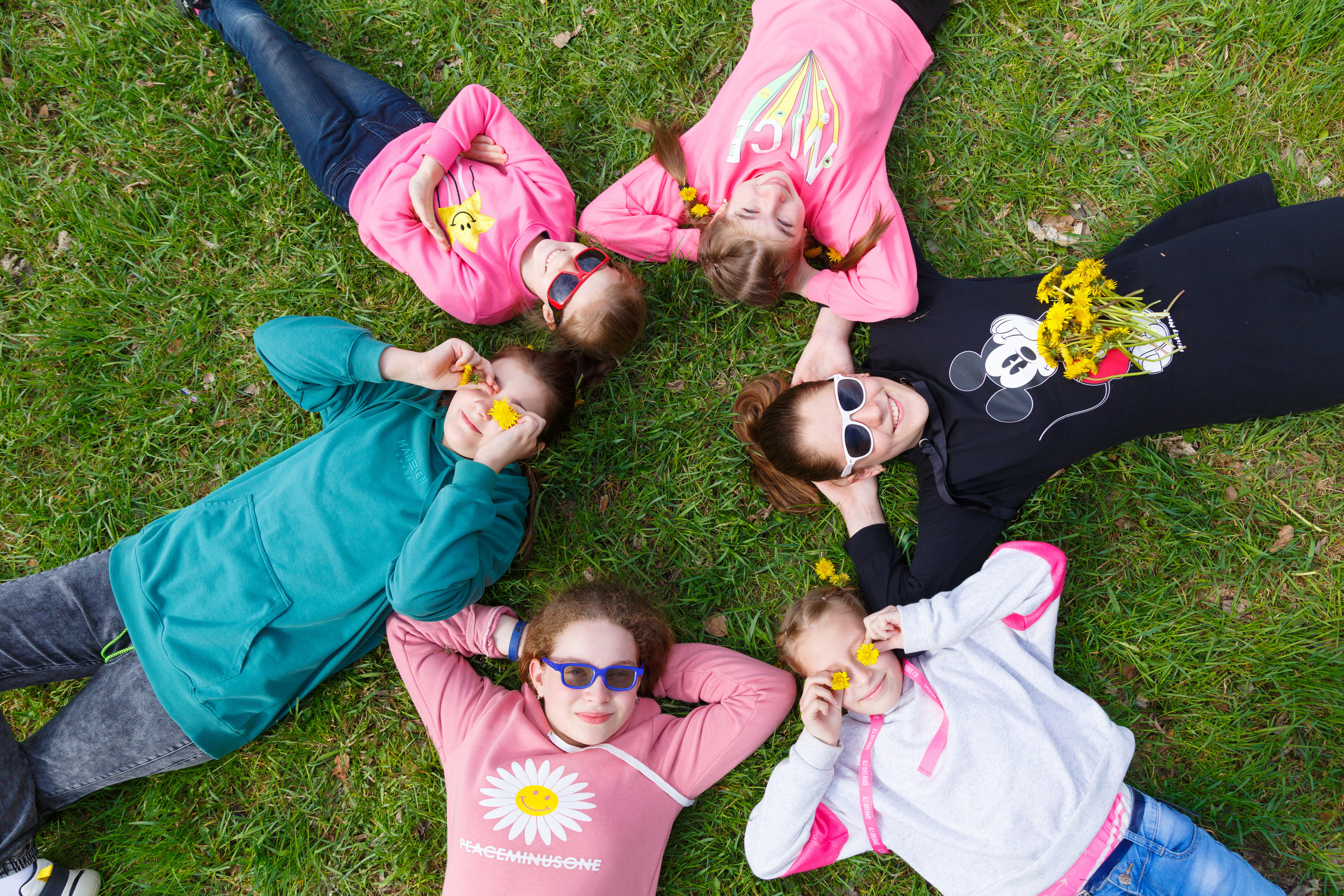 1 и 4 классы. Выпускные альбомы Красноярск