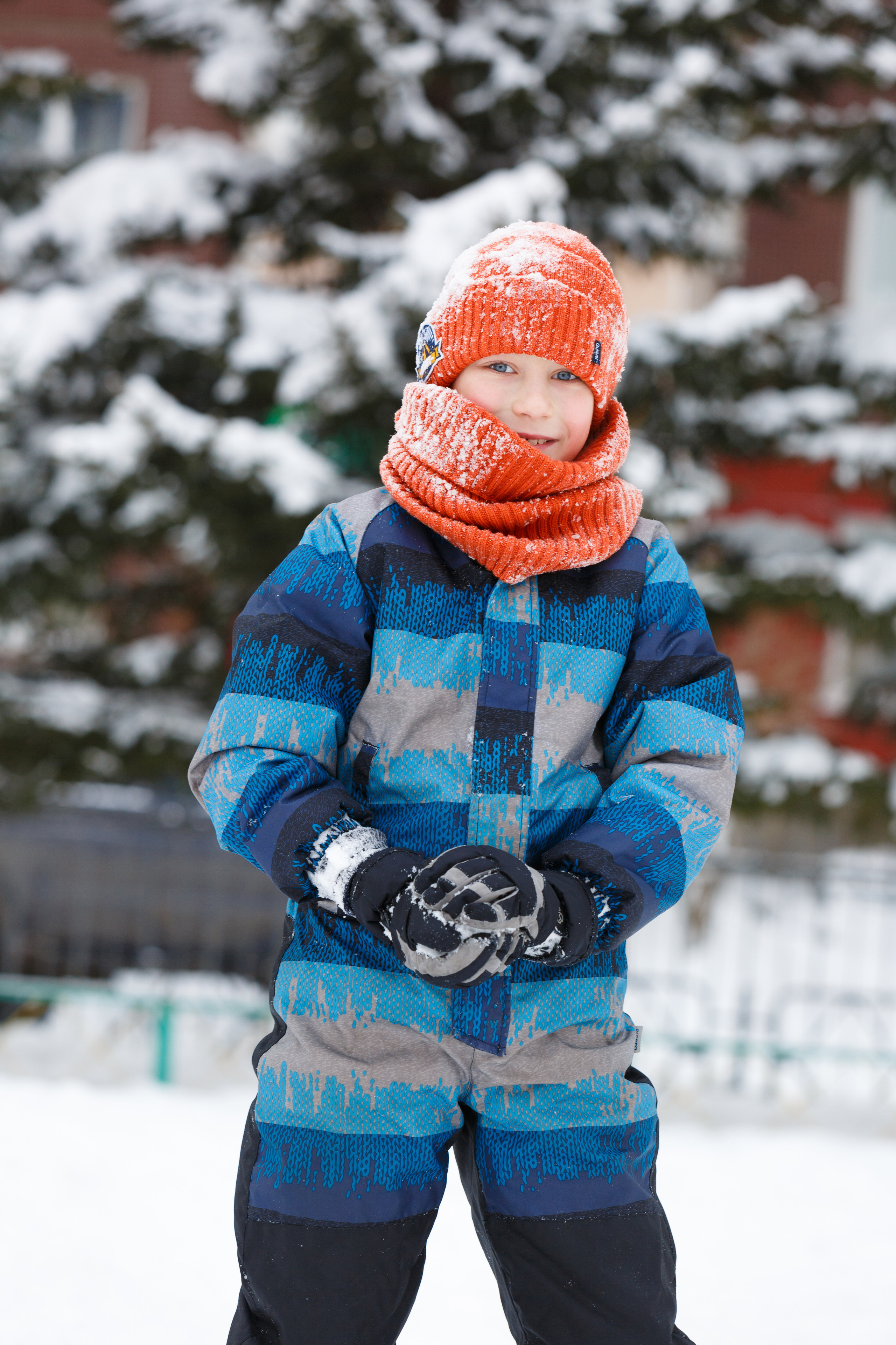 1 и 4 классы. Выпускные альбомы Красноярск