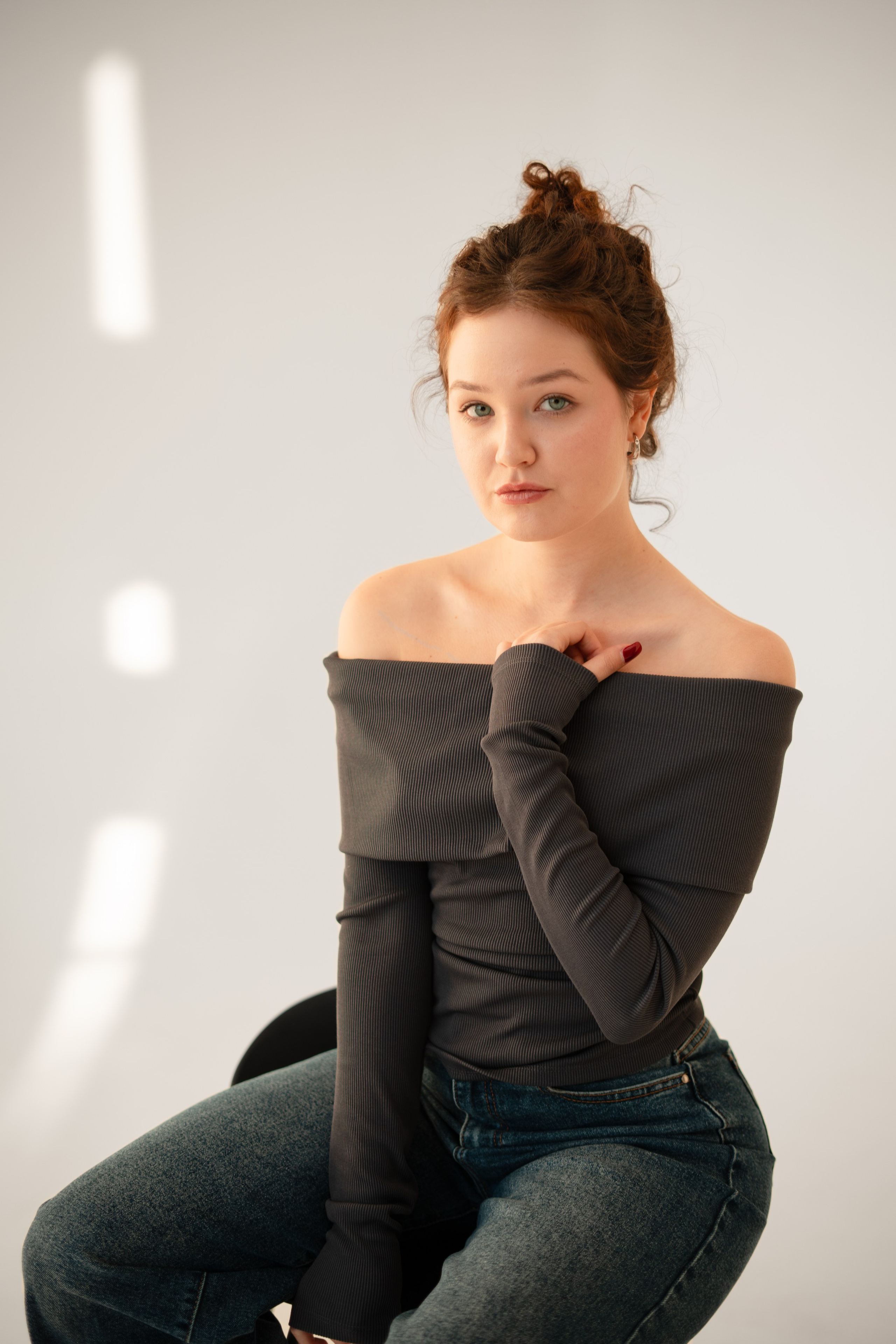 Анастасия PS. Фотограф г. Тольятти