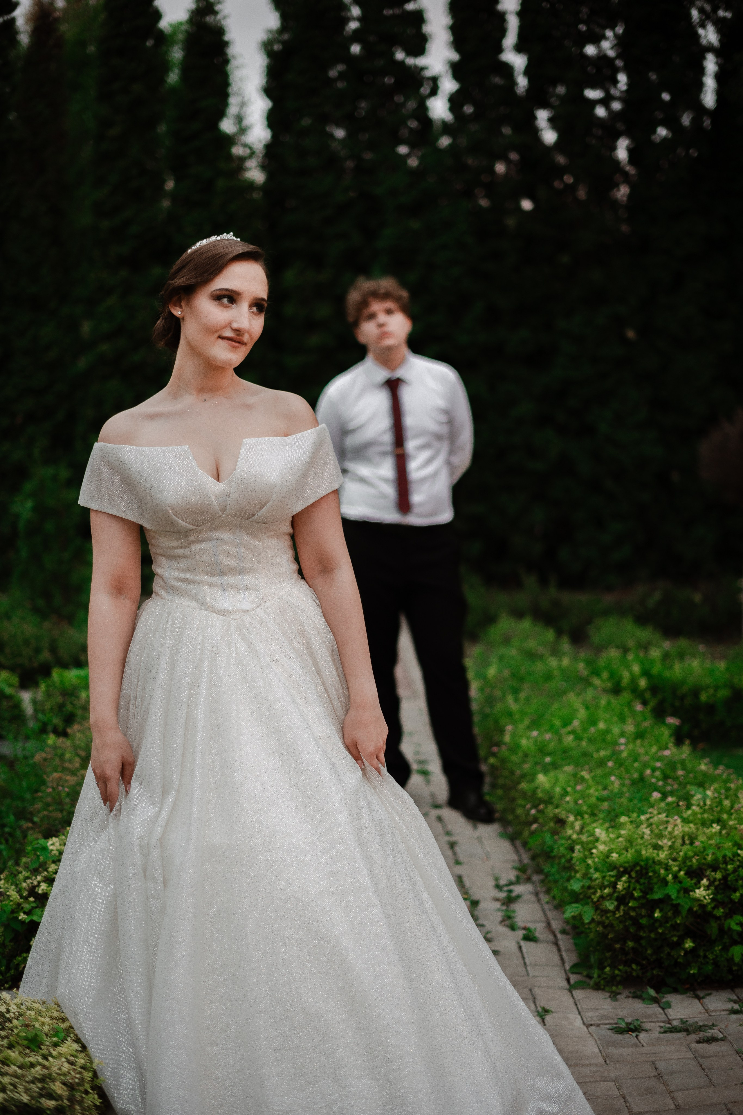 13/07. Фотограф г. Тольятти