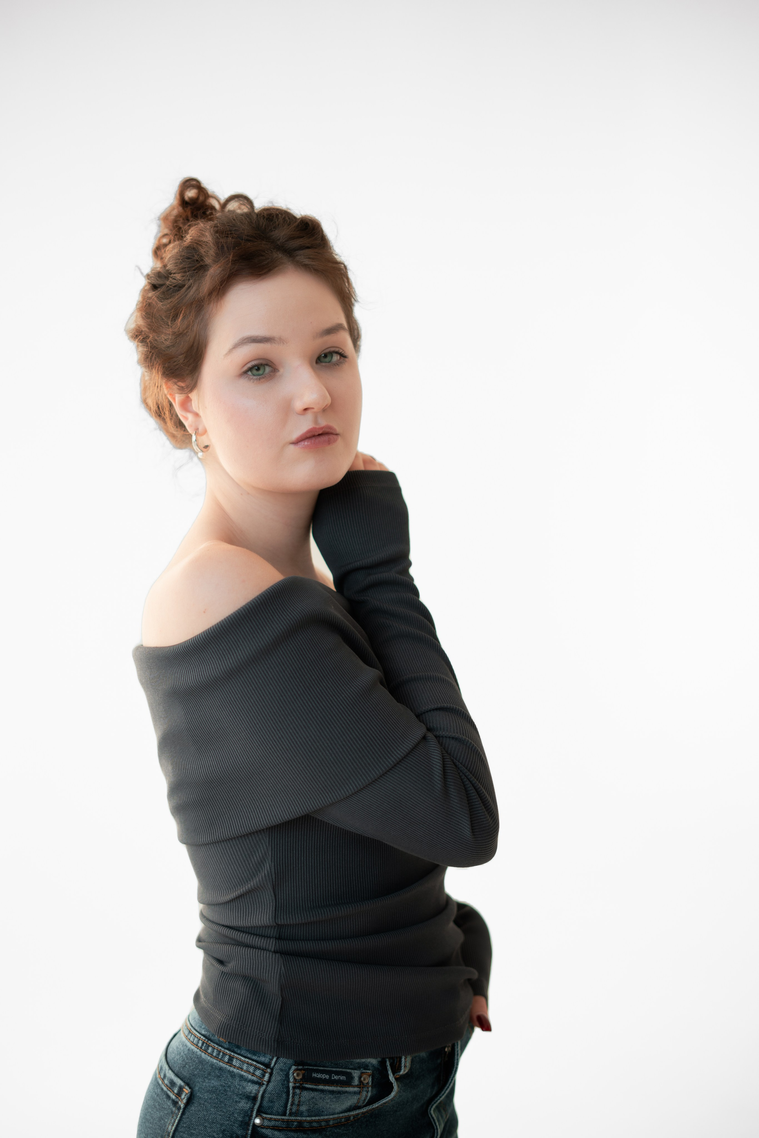 Анастасия PS. Фотограф г. Тольятти