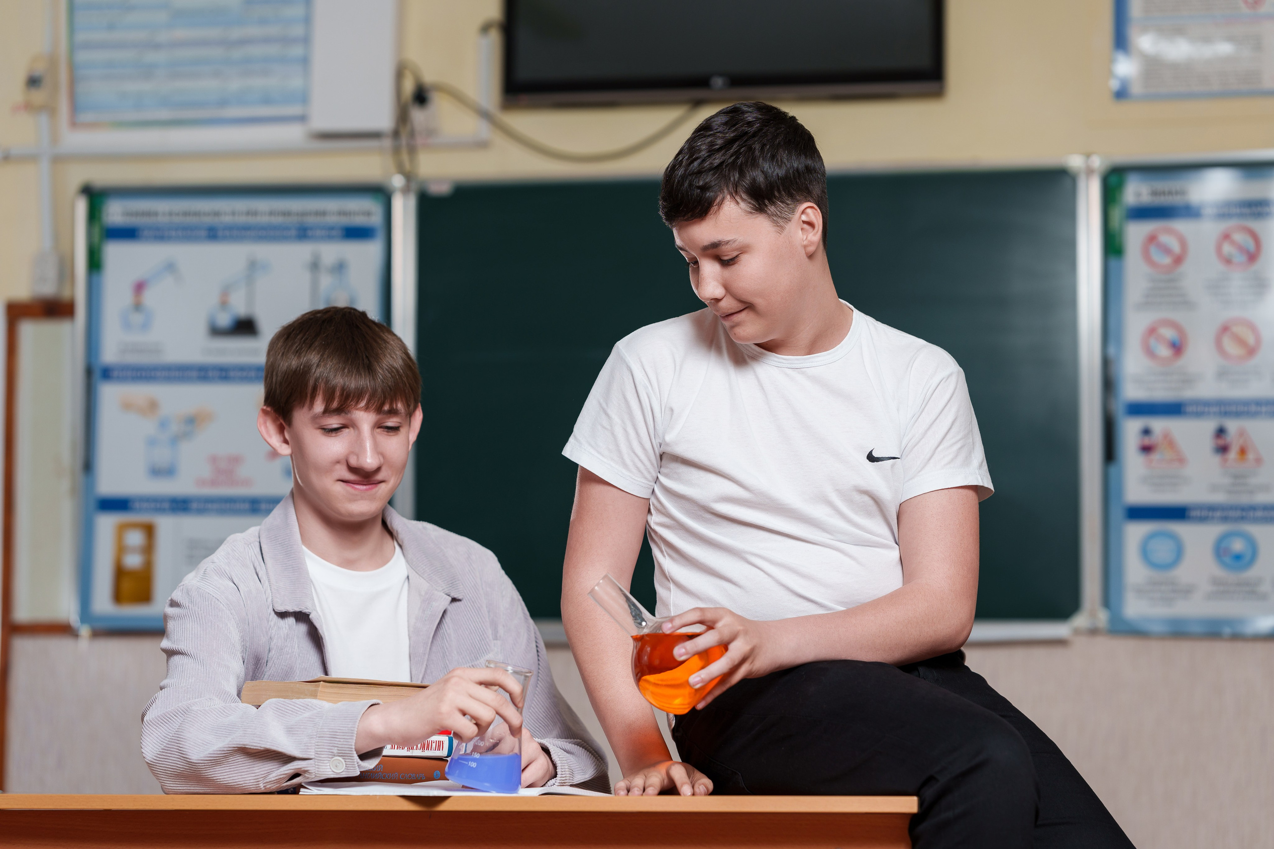 Выпуск 2025 Волочаевка-2. Школьный и семейный фотограф в Хабаровске Татьяна Ассаулова