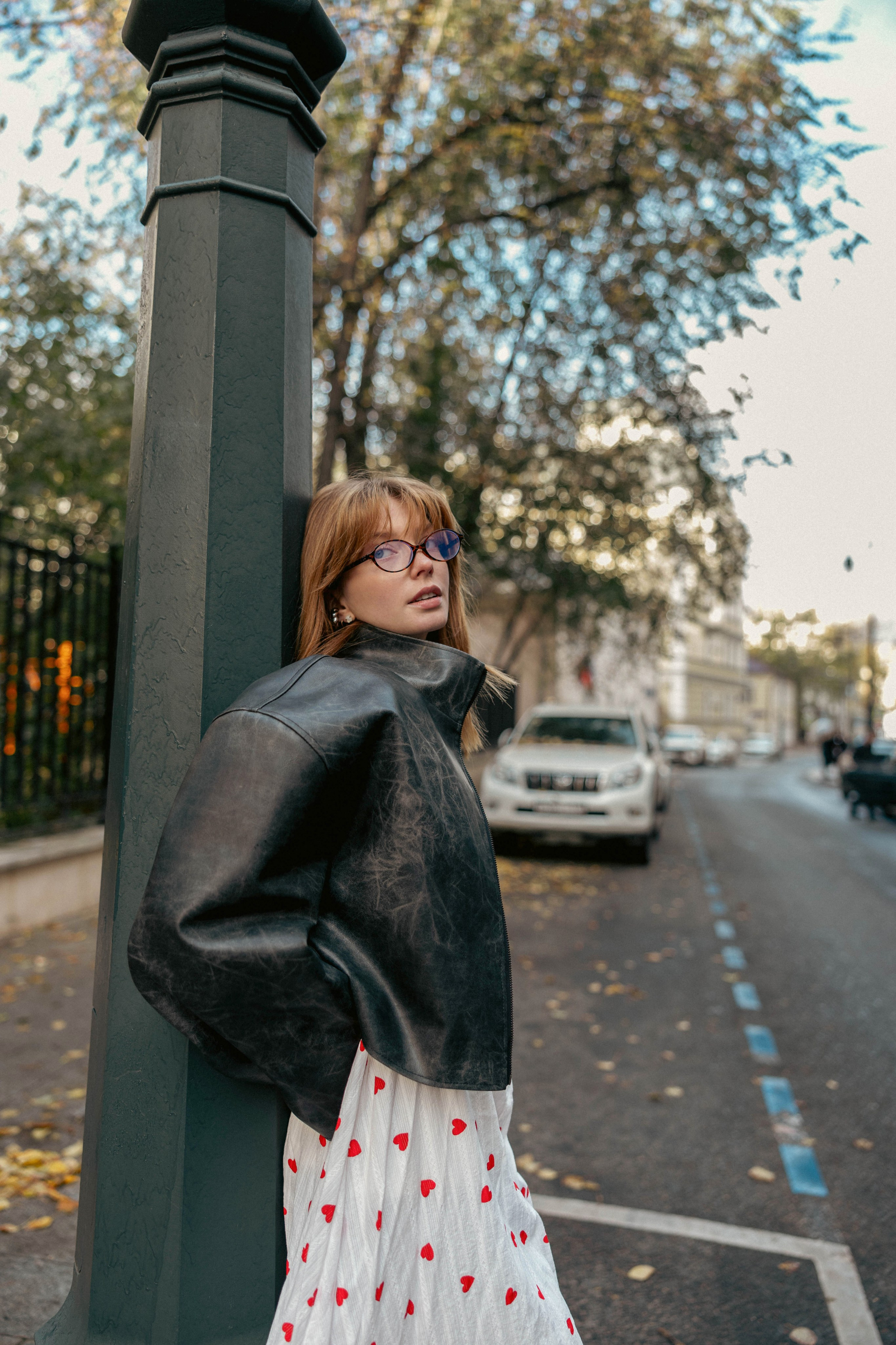 Юля. Свадебный и семейный фотограф Москва Назарова Ольга