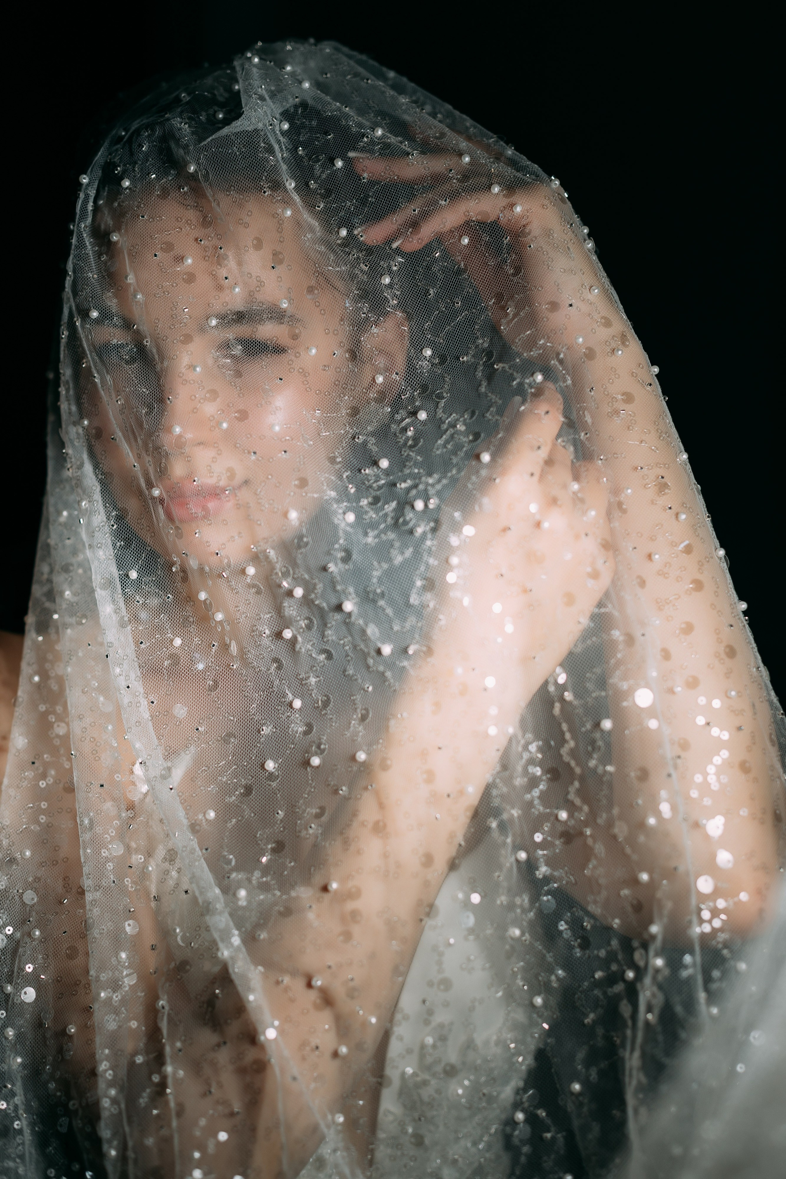 Иван & Настя. Свадебный и репортажный фотограф в Чебоксарах Покровский Александр