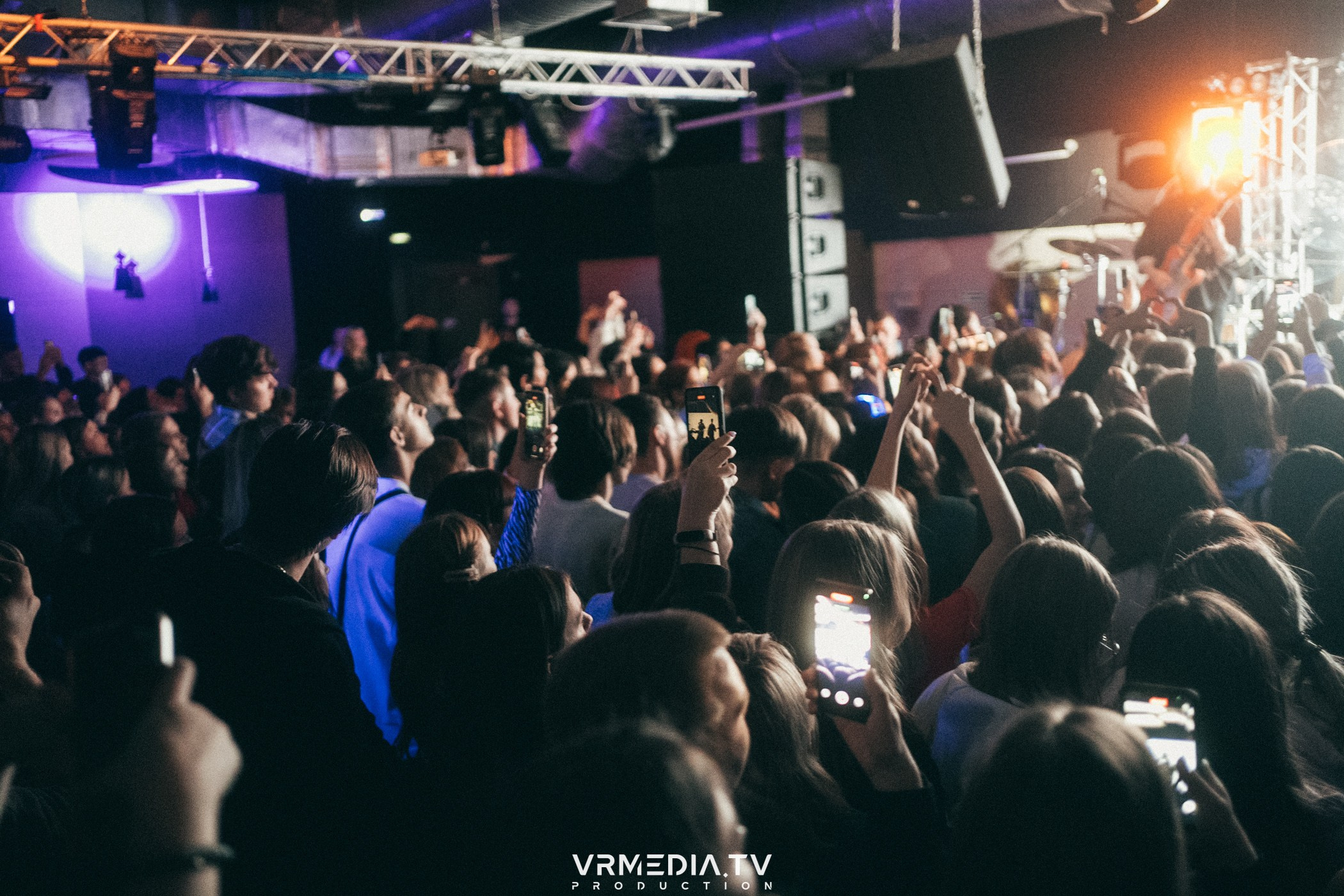 Ваня Дмитриенко