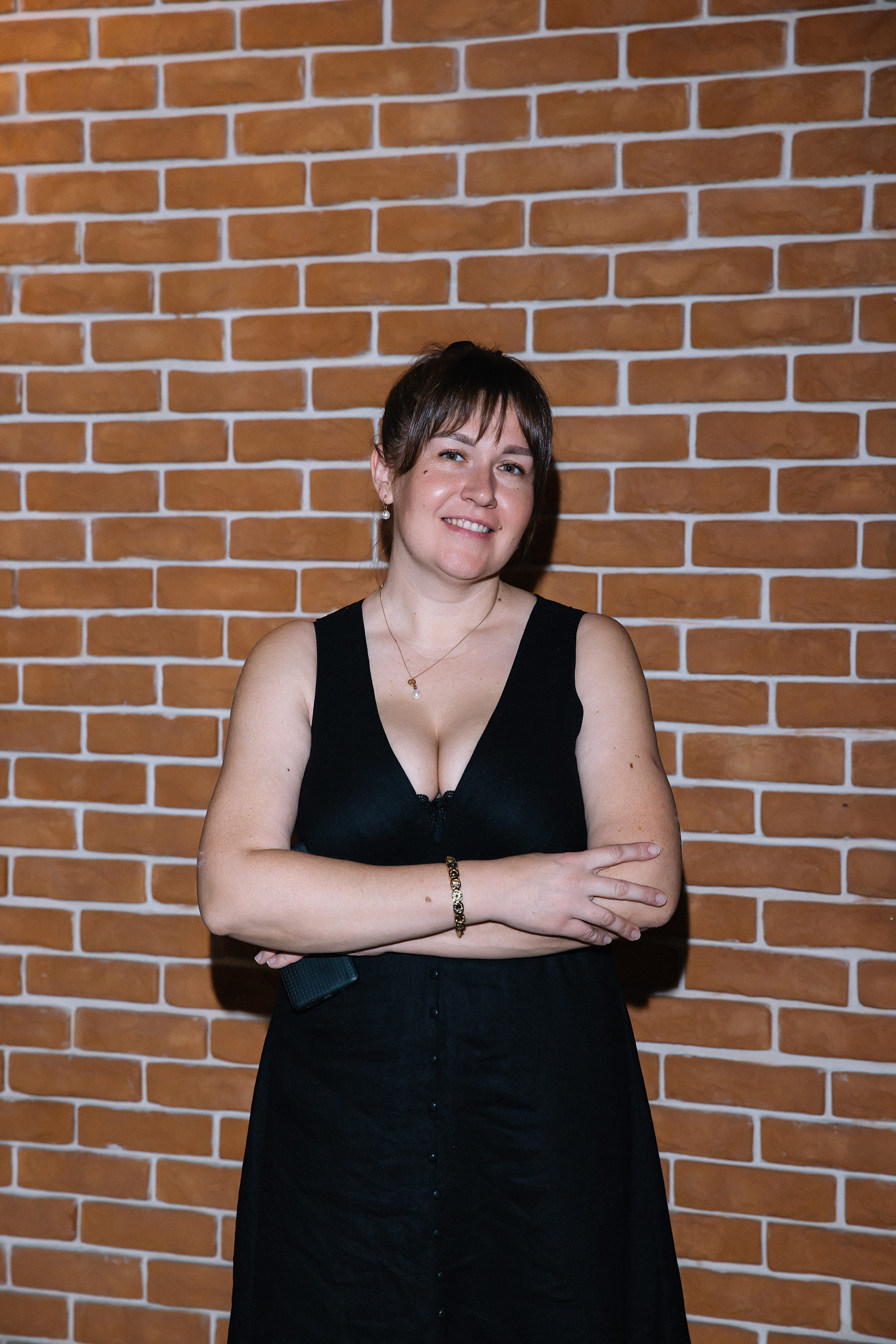 9 класс Гимназия 82. Фотограф и Видеограф в Краснодаре Юлия Солодченко