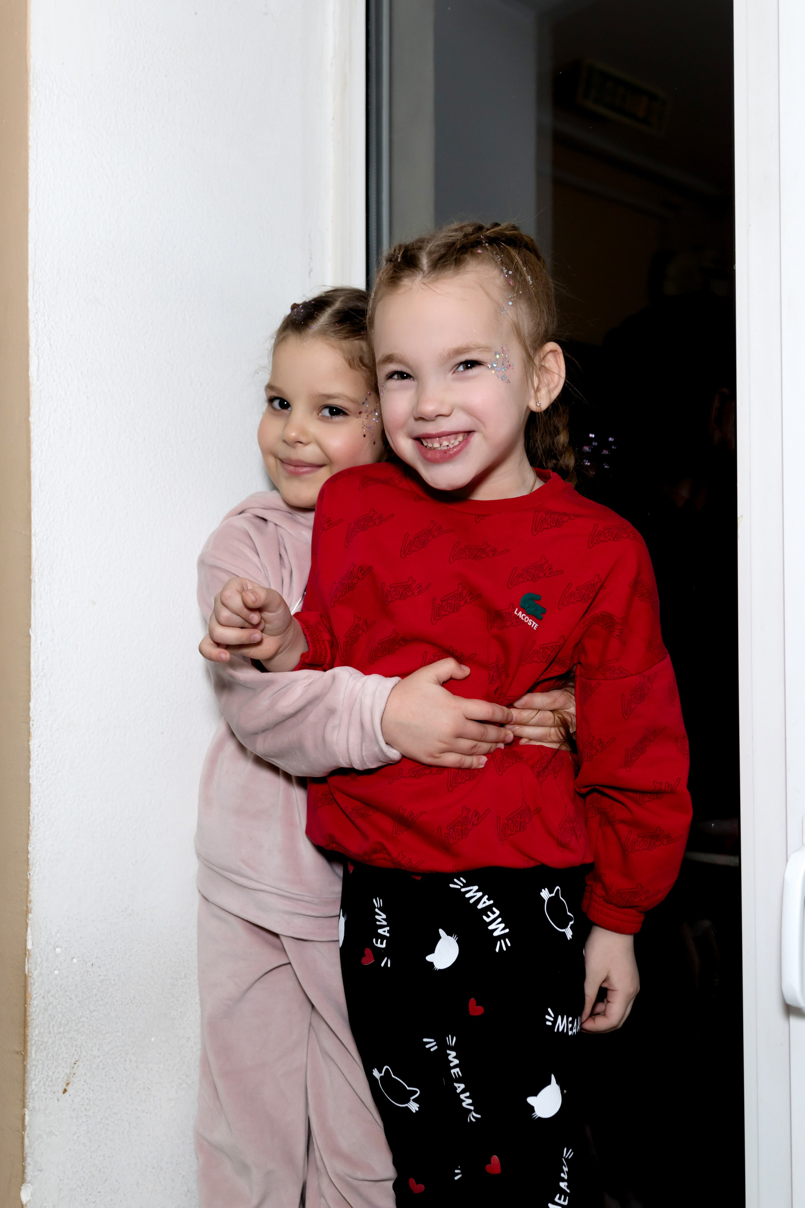 TODES Центр Краснодар Прогон Отчетного концерта Закулисье. Фотограф и Видеограф в Краснодаре Юлия Солодченко