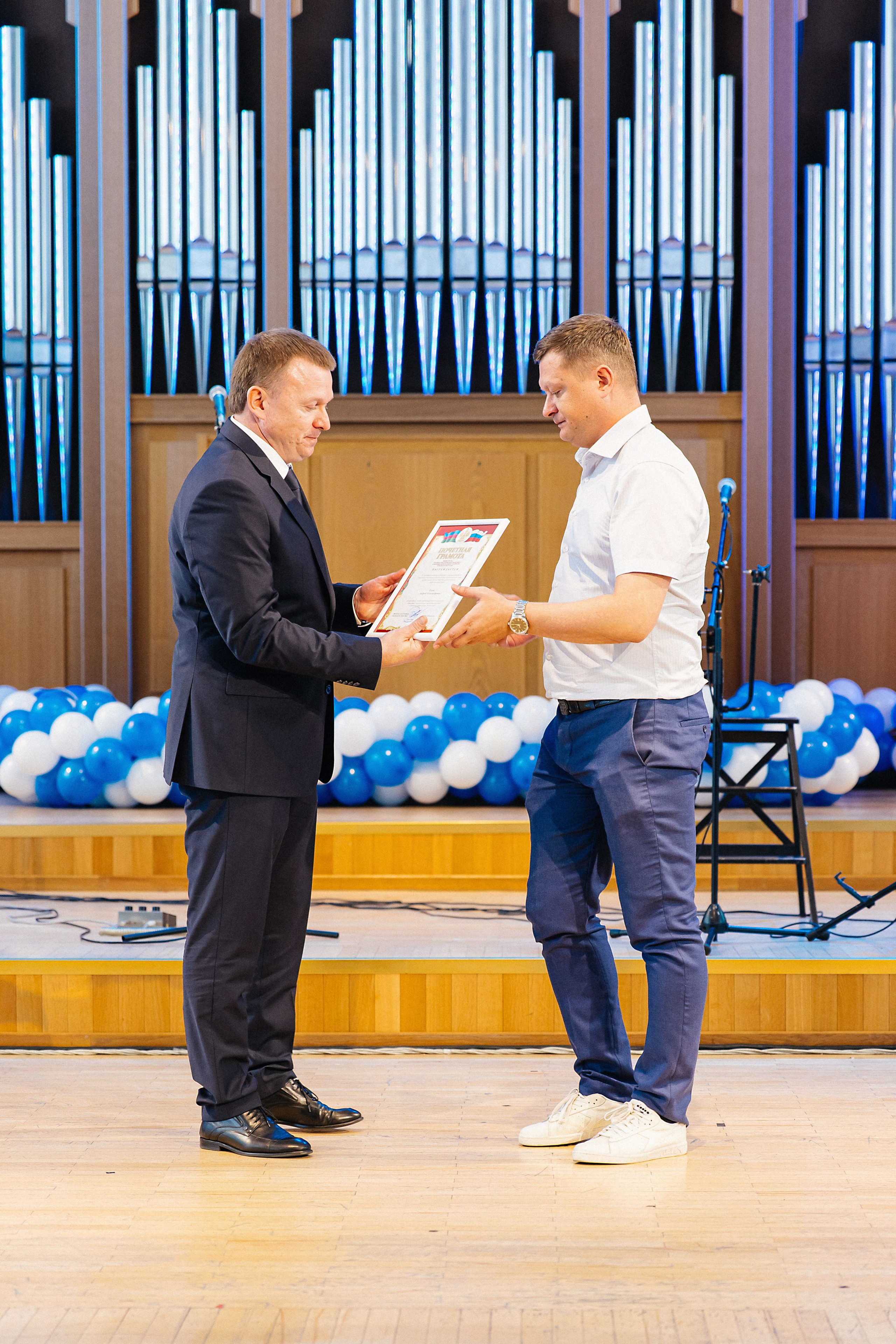 ГАЗПРОМ. Фотограф и Видеограф в Краснодаре Юлия Солодченко