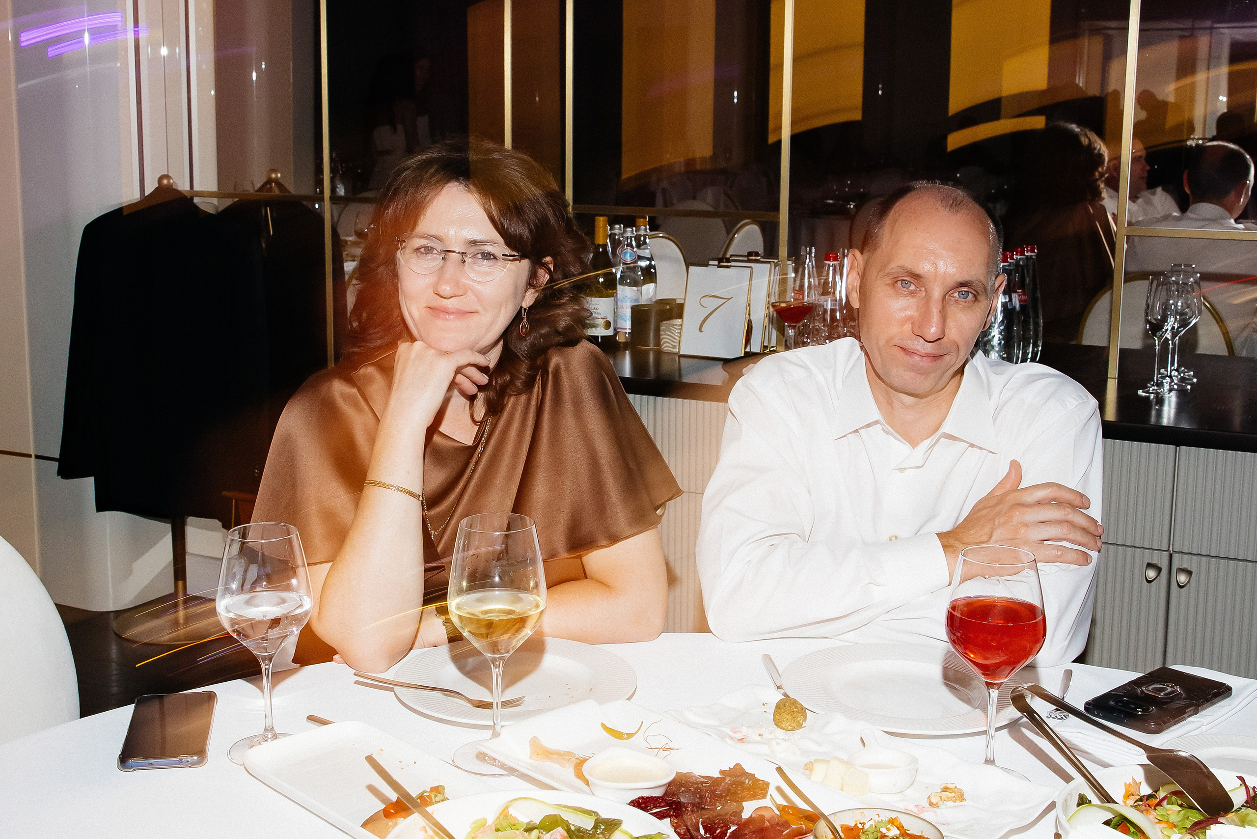 11 класс ШК.100. Фотограф и Видеограф в Краснодаре Юлия Солодченко