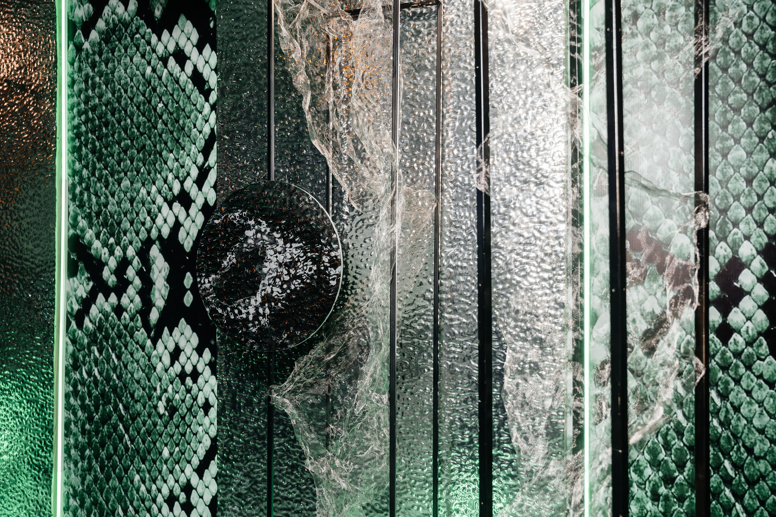 Корпоратив «СОВКОМБАНК». Свадебный фотограф Барнаул Алексей Павлов