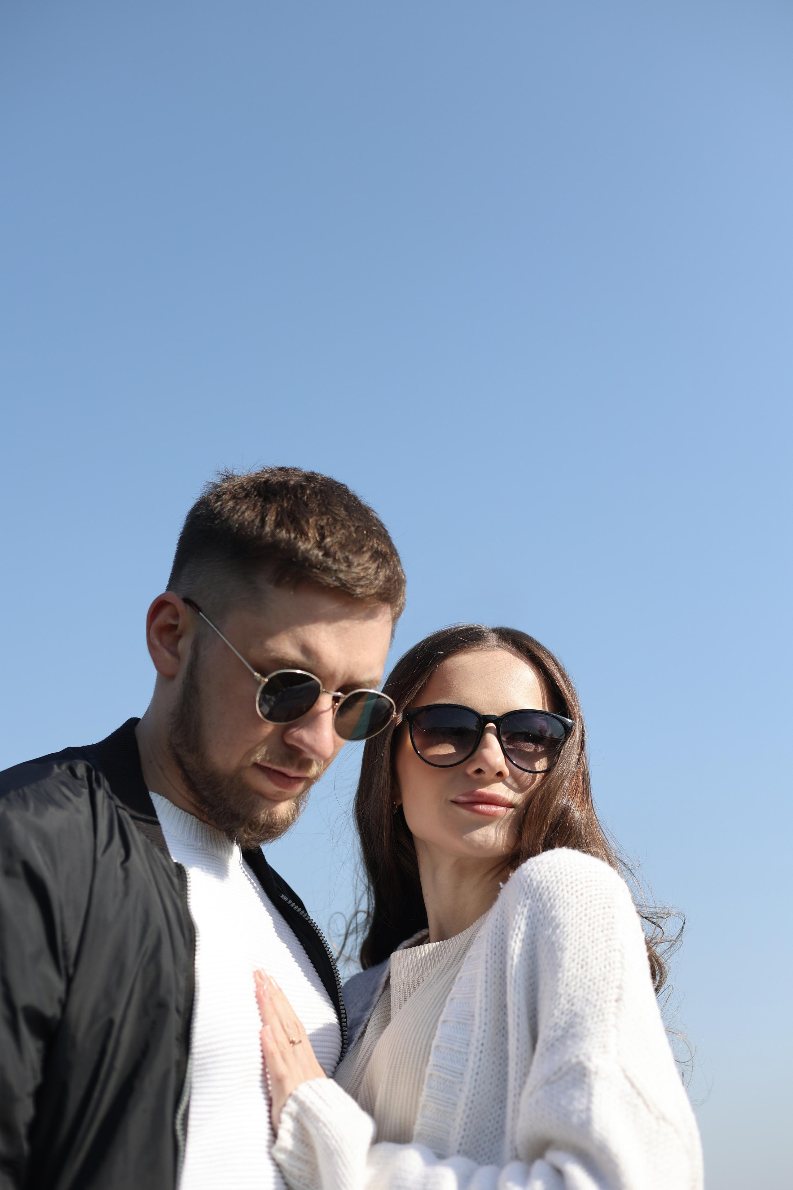 Фотограф в Краснодаре и на Алтае Мария Зорькина