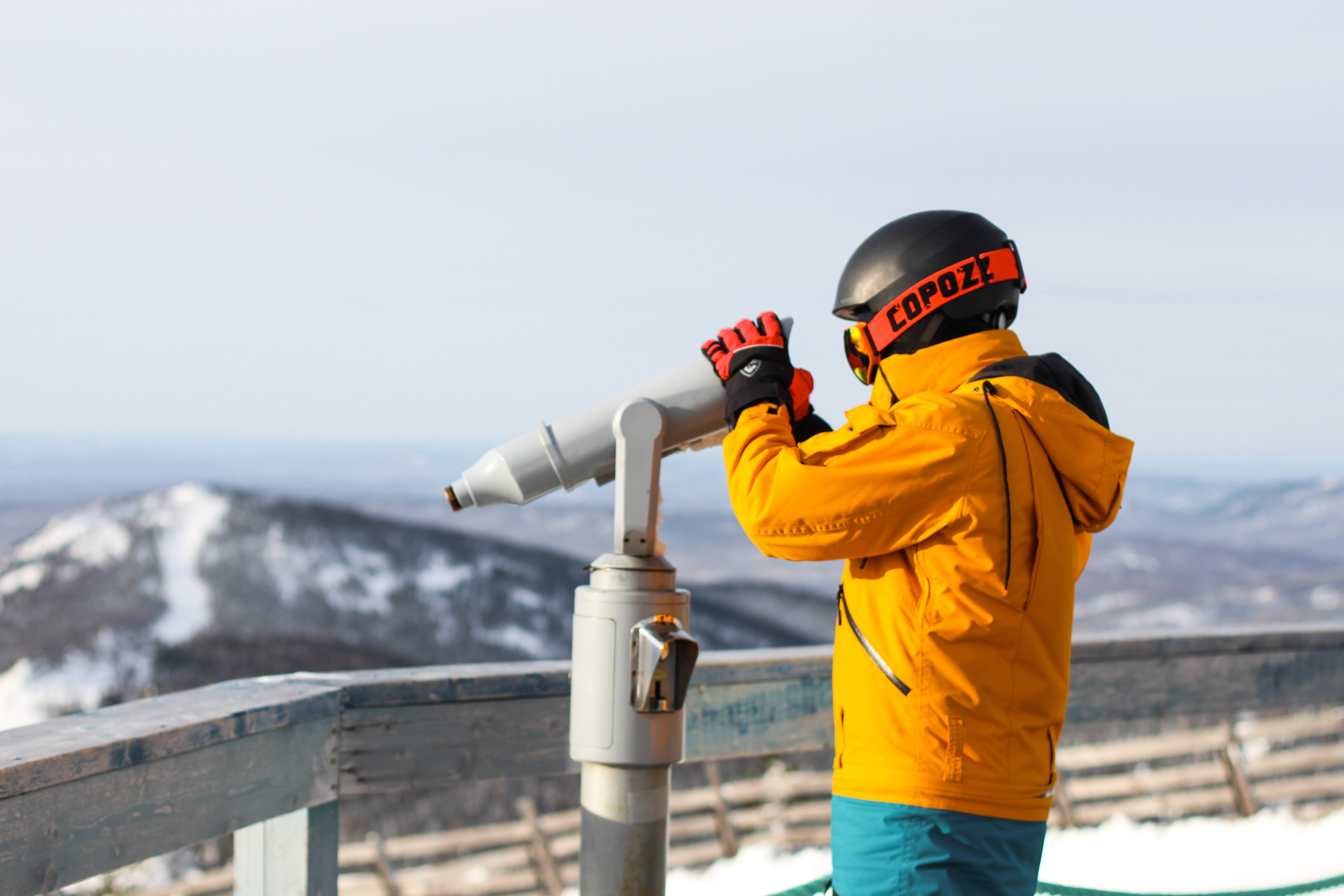 Gesh Tour Шерегеш. Фотограф в Краснодаре и на Алтае Мария Зорькина