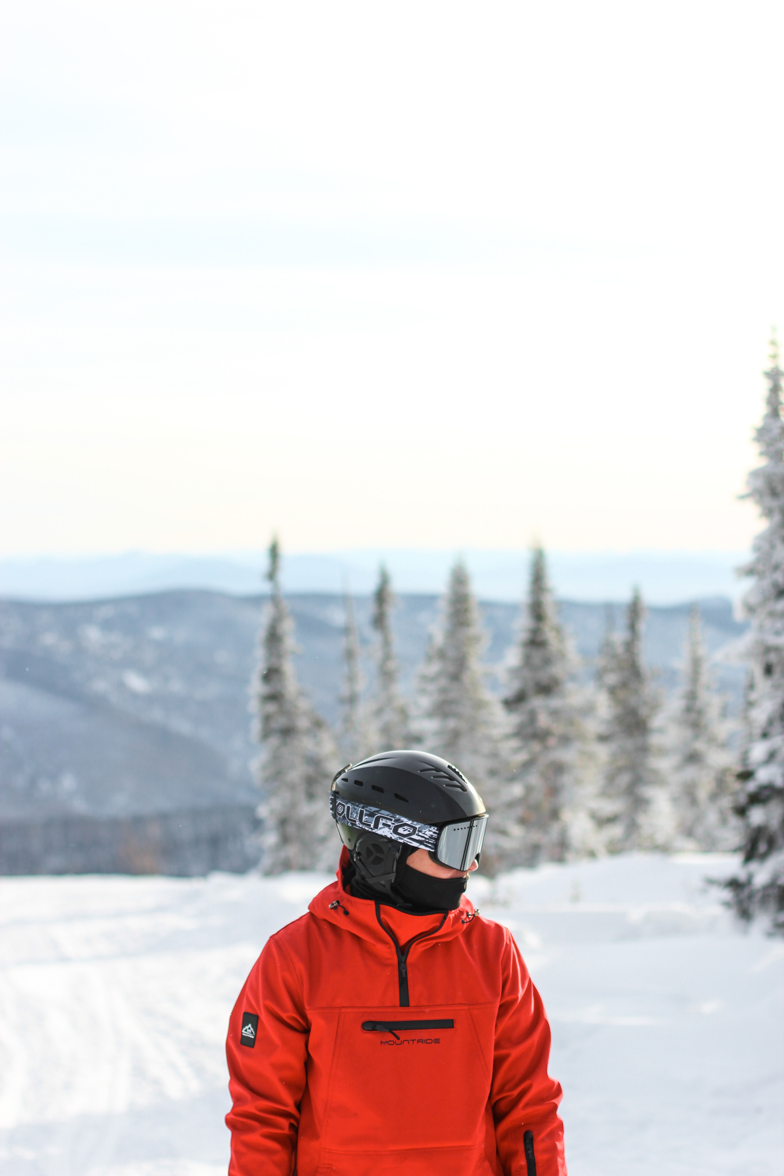 Gesh Tour Шерегеш. Фотограф в Краснодаре и на Алтае Мария Зорькина