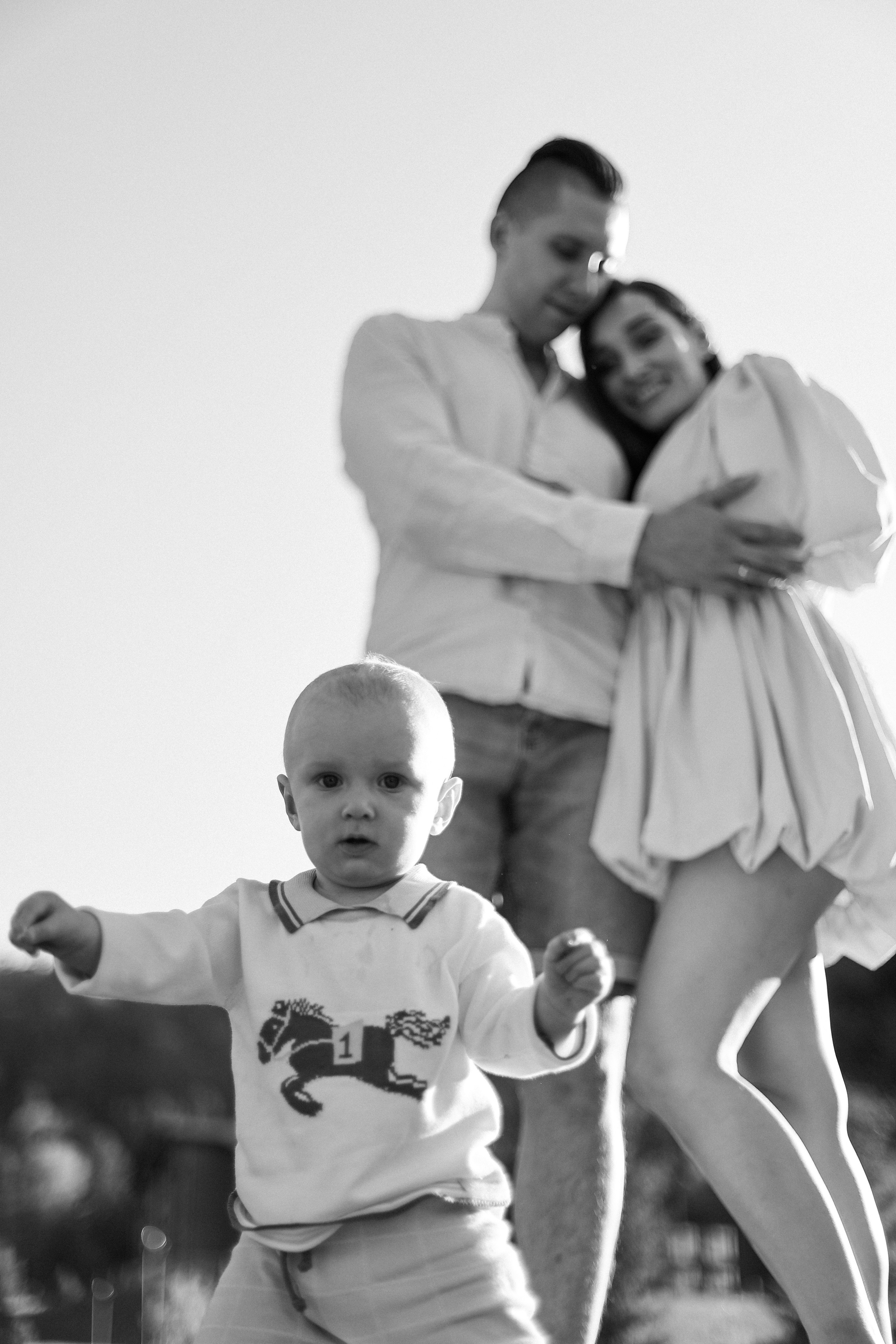 Семейная. Фотограф в Краснодаре и на Алтае Мария Зорькина