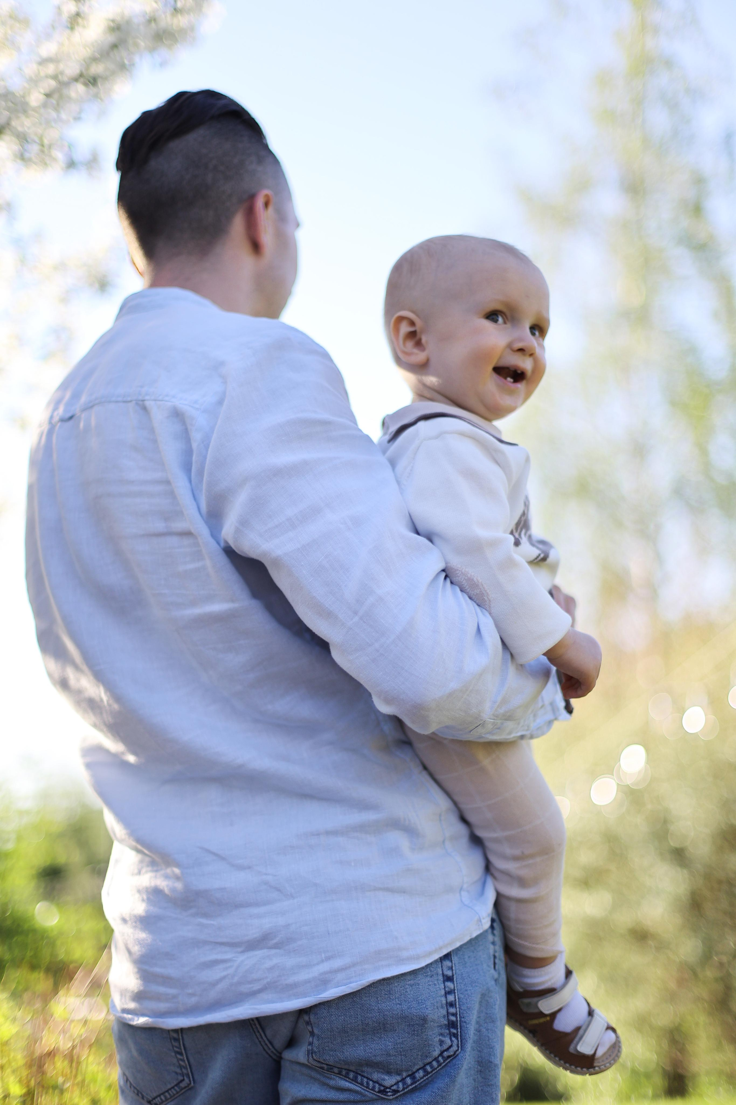 Семейная. Фотограф в Краснодаре и на Алтае Мария Зорькина