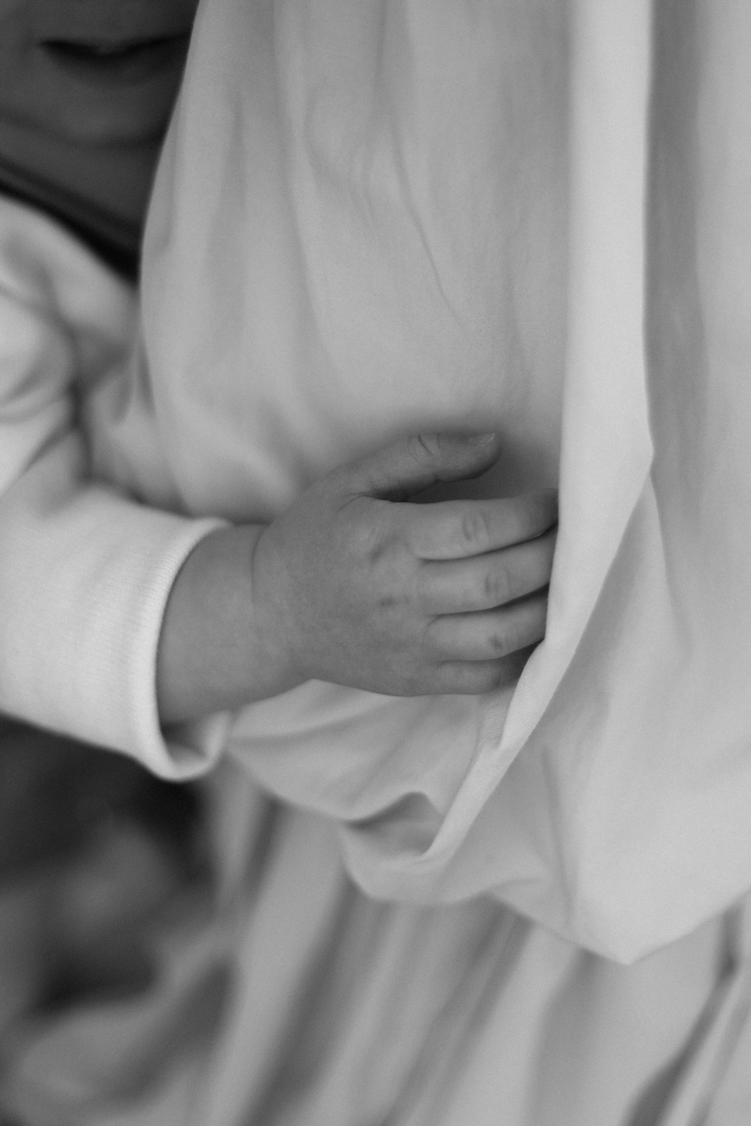 Семейная. Фотограф в Краснодаре и на Алтае Мария Зорькина