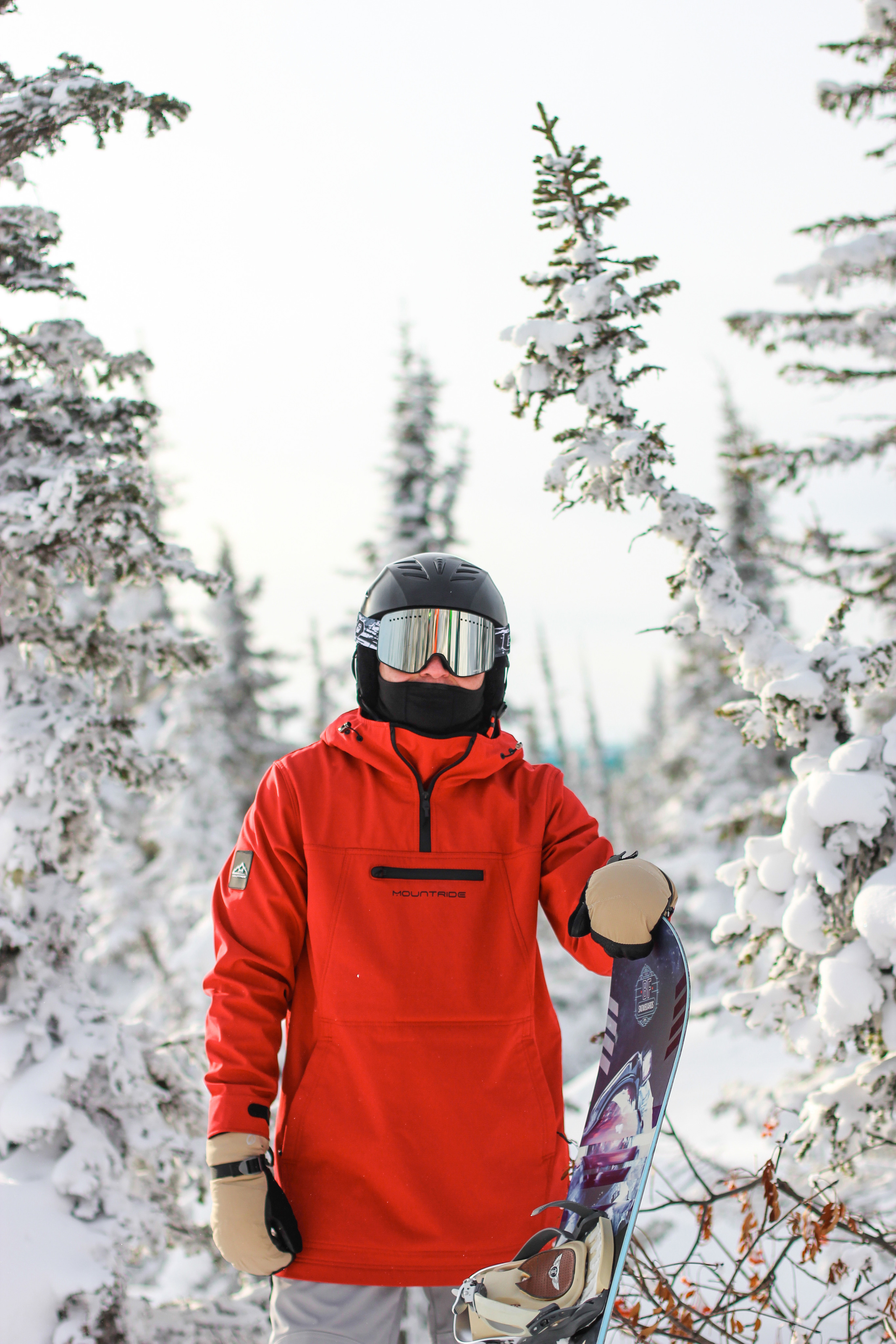 Gesh Tour Шерегеш. Фотограф в Краснодаре и на Алтае Мария Зорькина