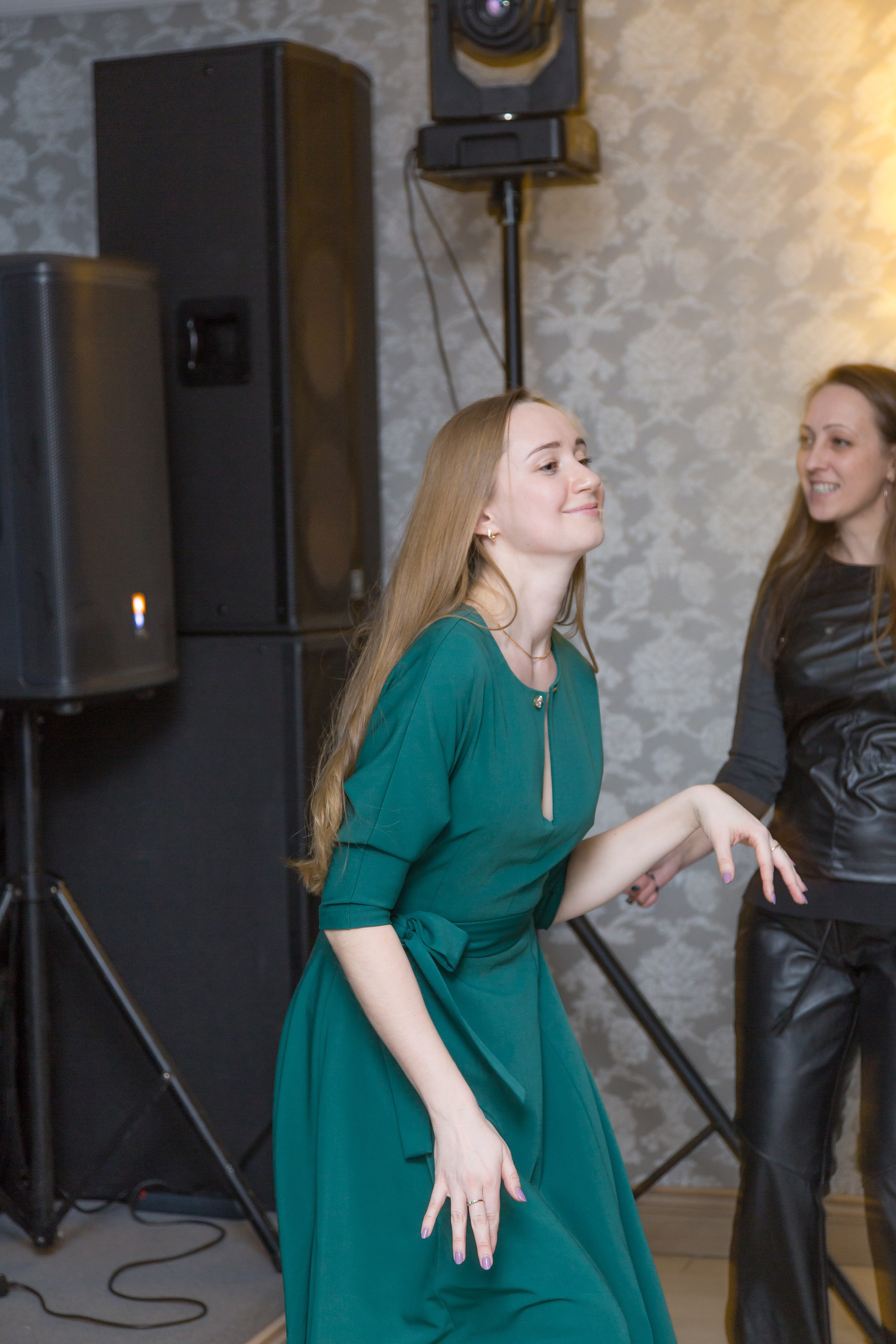 КОРПОРАТИВ НОВЫЙ ГОД. Главная