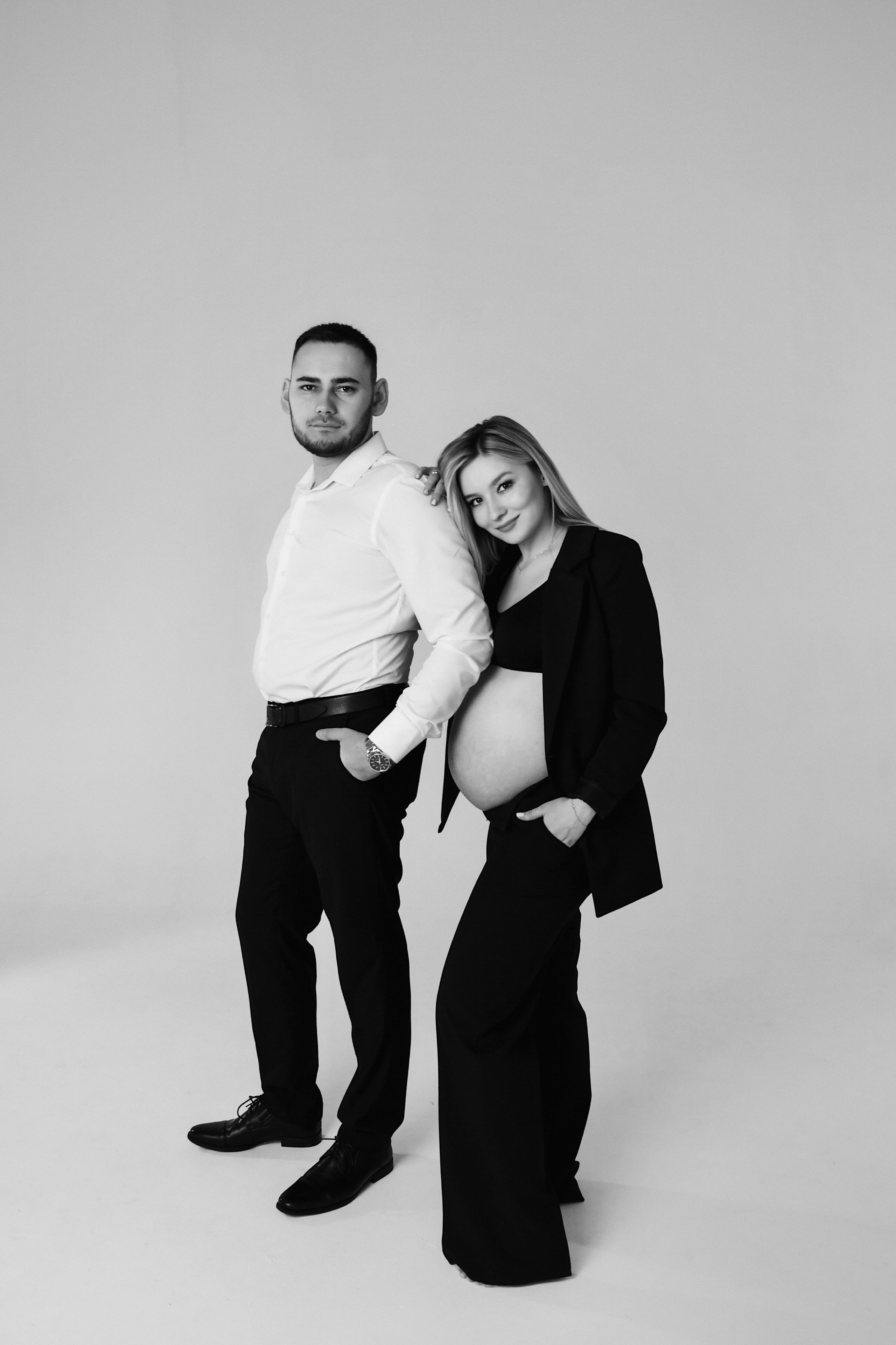 Фотостудия «Drama». Фотограф Оренбург I Кристина Подольская