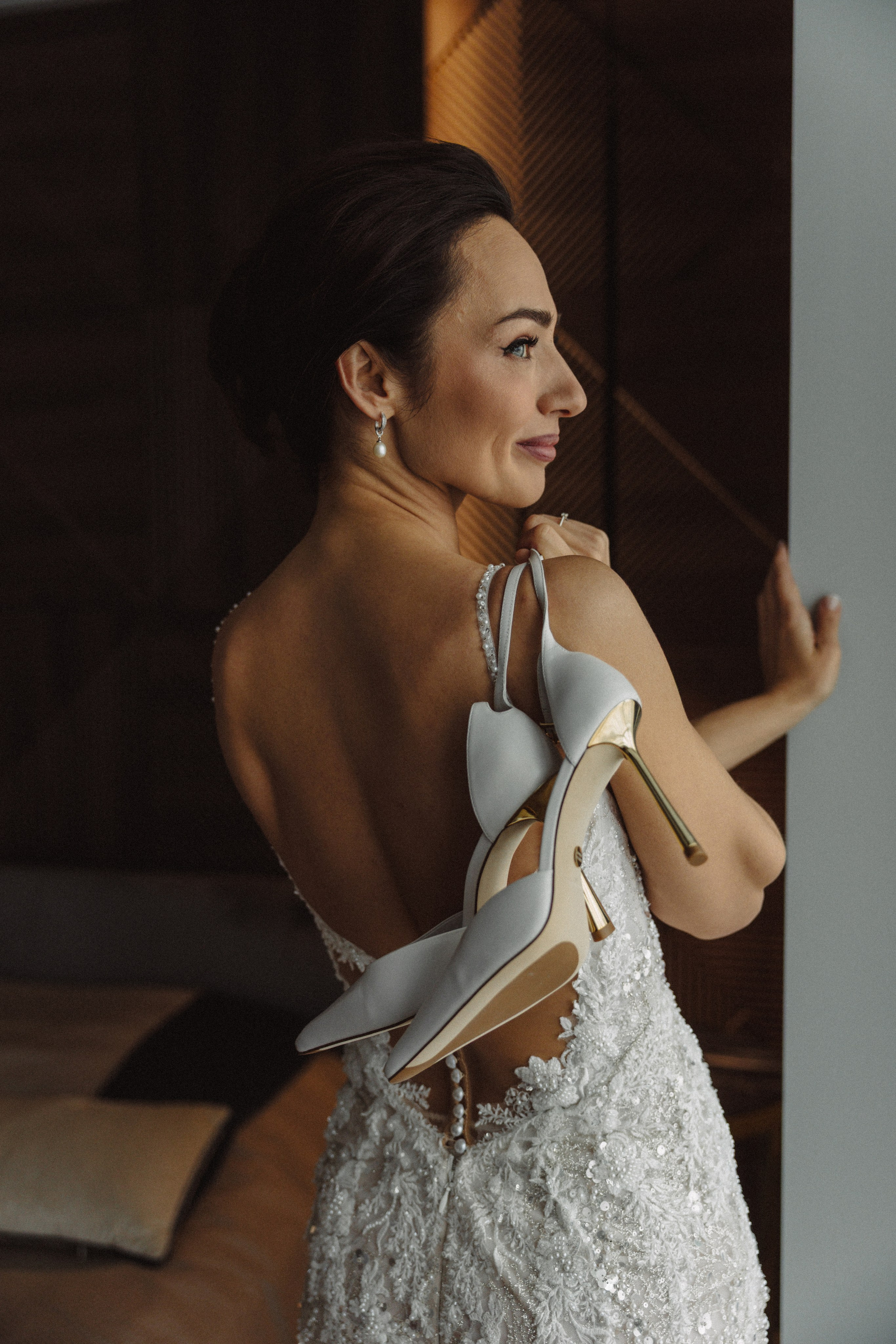 Свадьба Илья и Инна. ФОТОГРАФ ИРИНА ШАМАТАВА