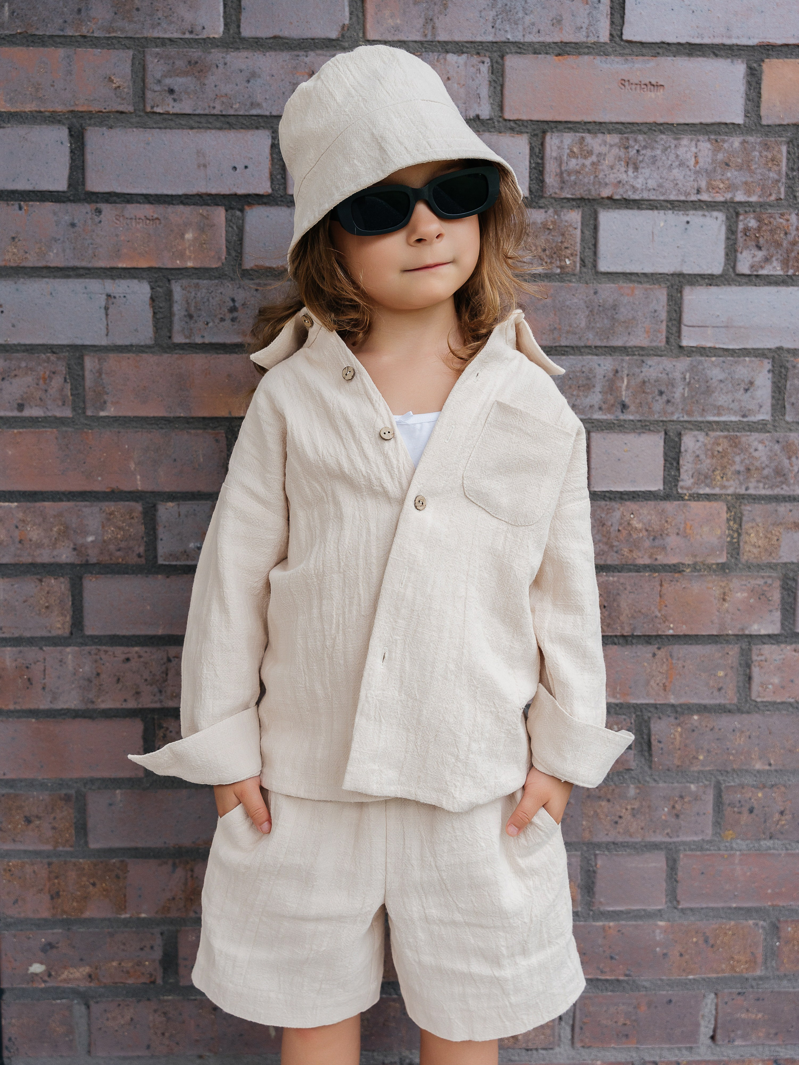 Детское. Свадебный, репортажный, семейный фотограф Елена Брюхова