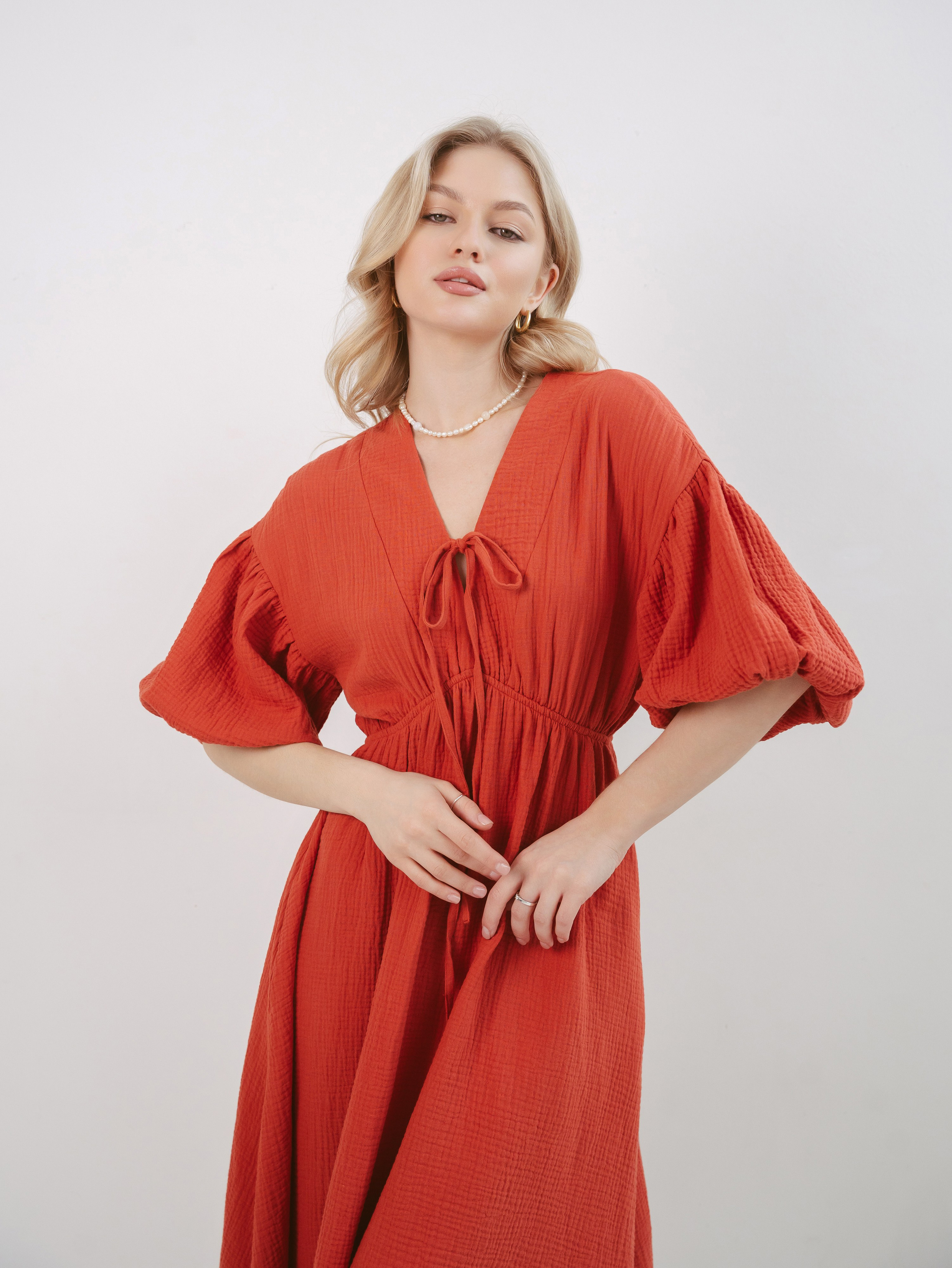 Платья. Свадебный, репортажный, семейный фотограф Елена Брюхова