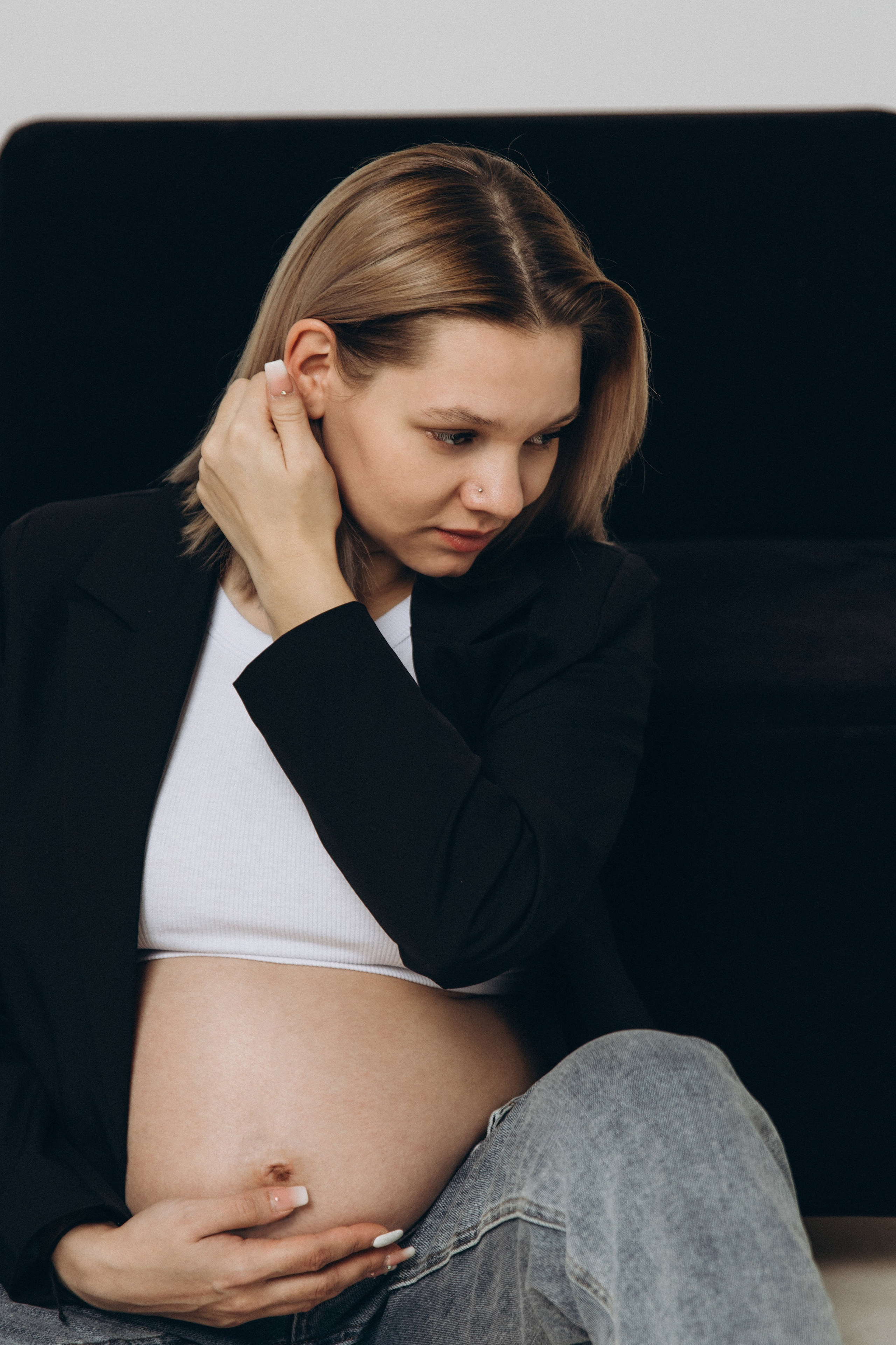 Маша. Семейный и свадебный фотограф Анастасия Слободчикова. Лысьва, Чусовой, Пермь