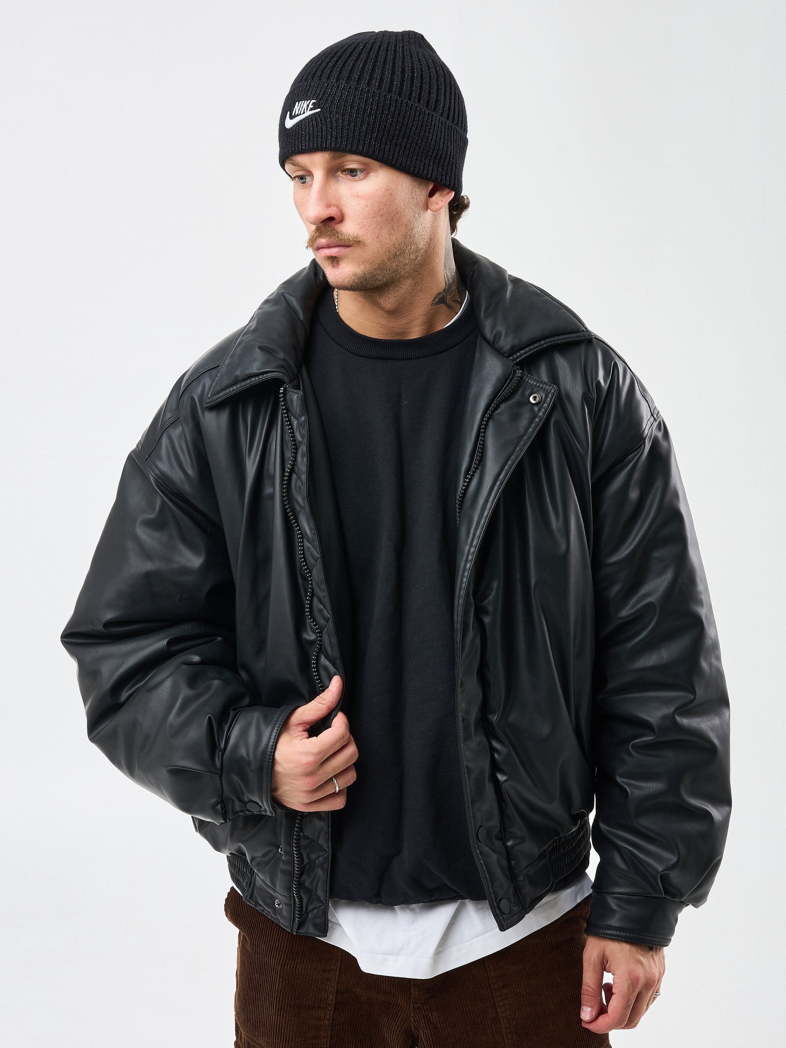 Съемка для маркетплейсов. Фотостудия КВАДРАТ