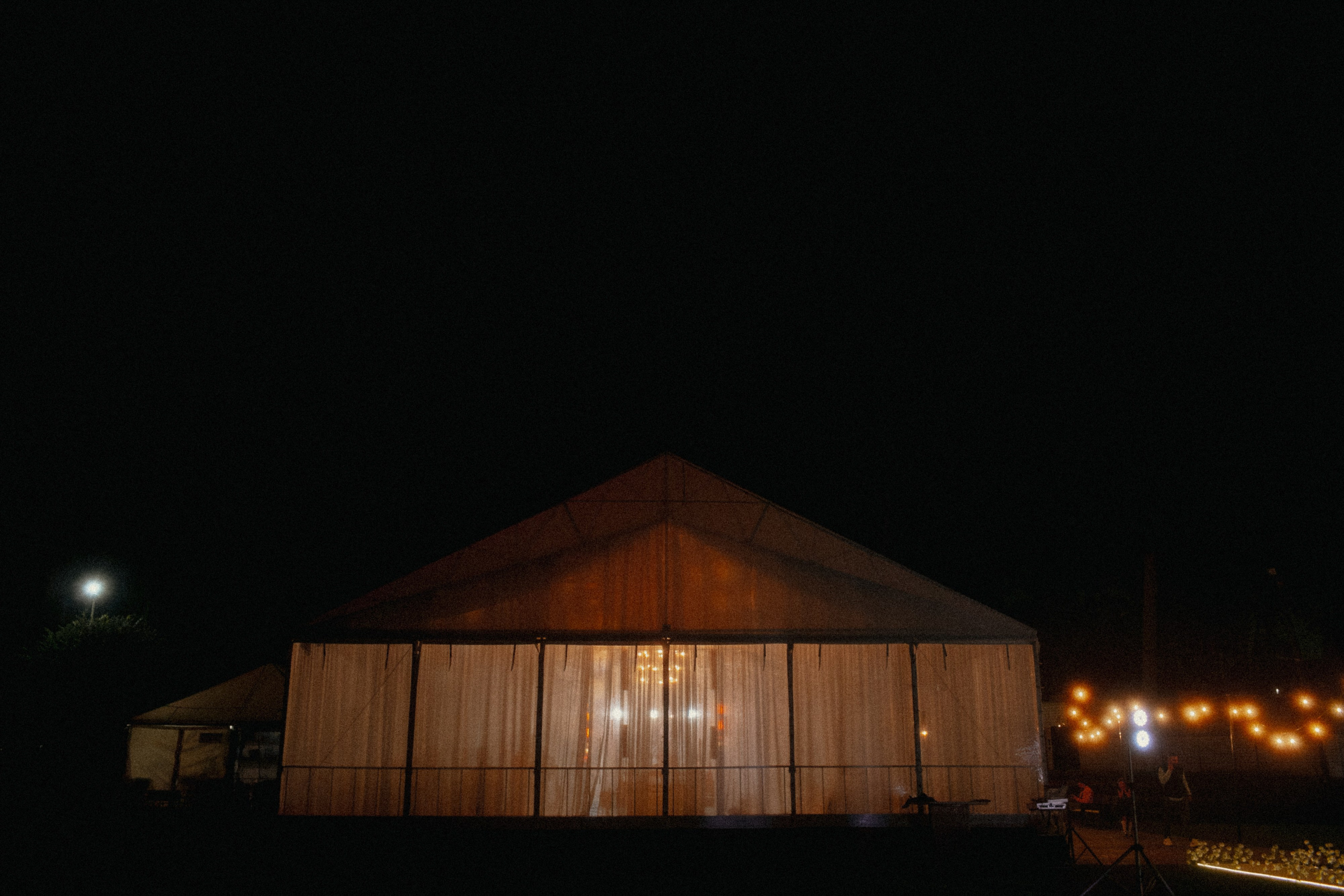 Николай и Елена. Свадебный фотограф Артак Костанян