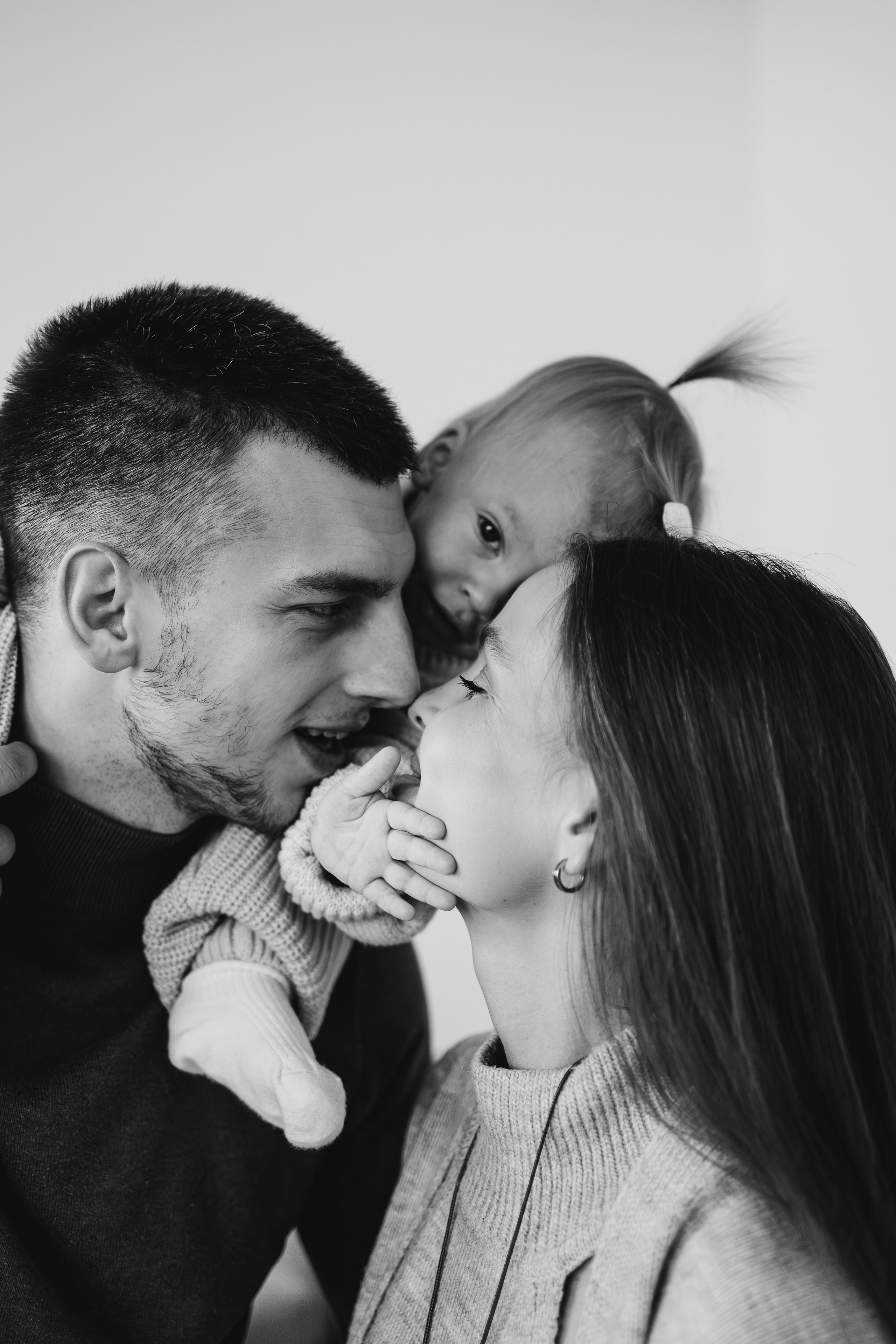 1. Свадебный и репортажный фотограф в Омске. Червоткин Никита