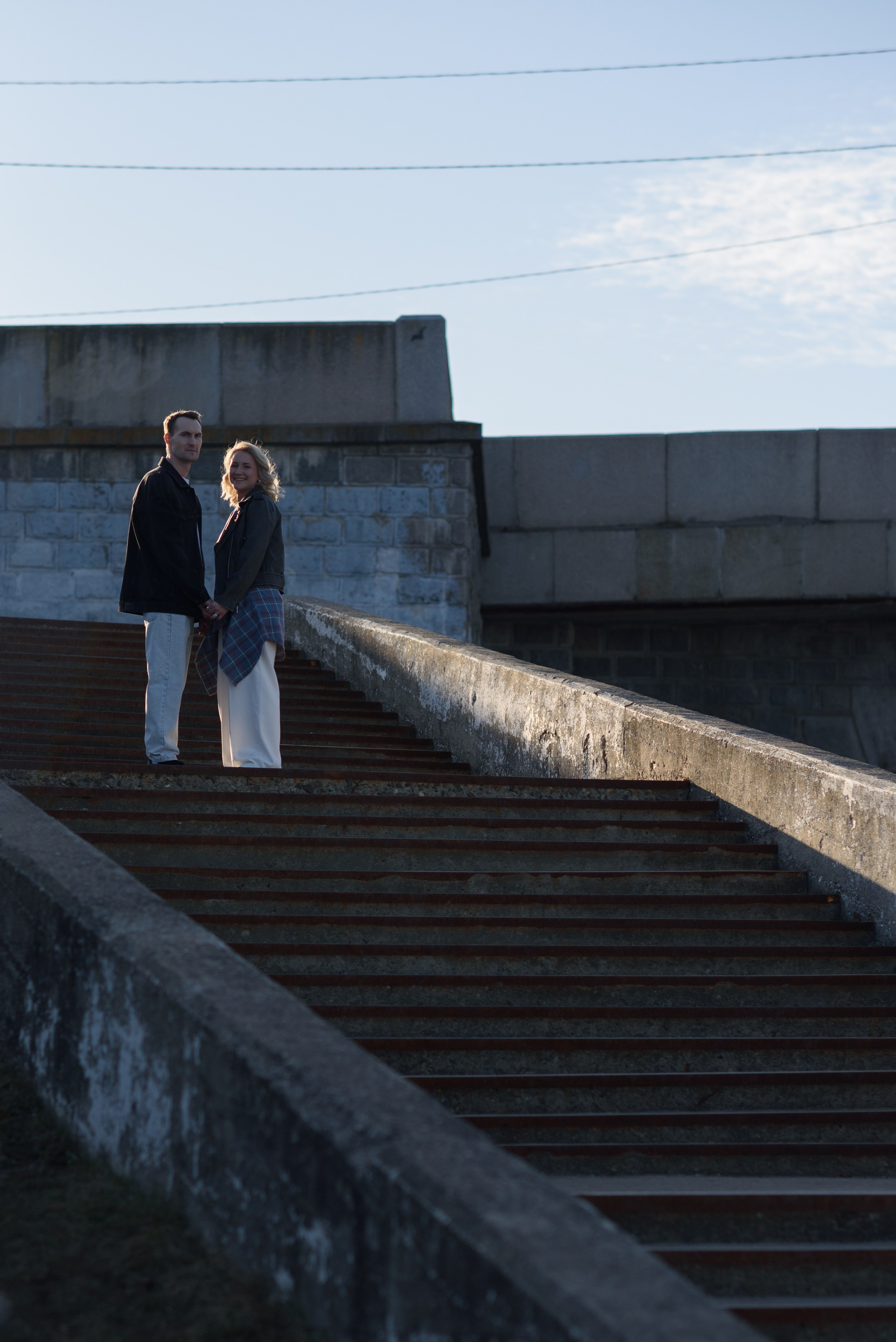 Иван и Алёна. Женский фотограф, фотограф, фотограф тверь, портрет