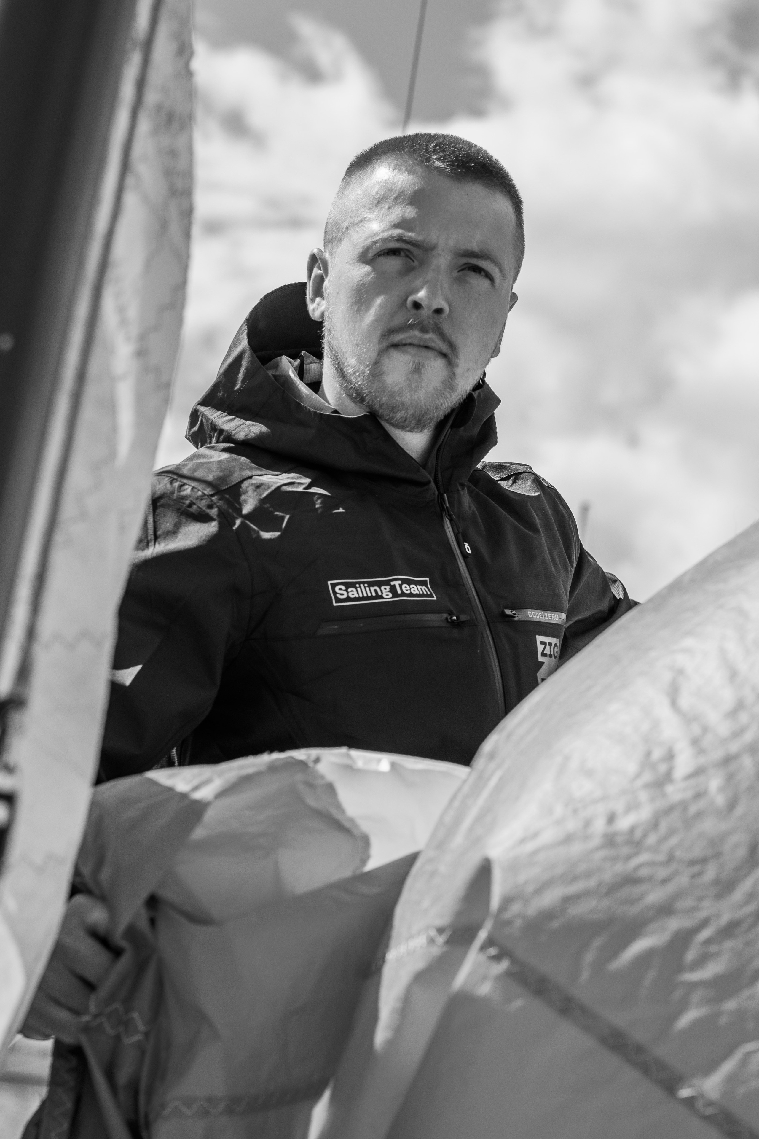 Портретный фотограф Санкт-Петербург. Репортажный и портретный фотограф в Санкт-Петербурге Кристина Рягузова